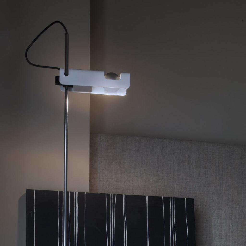 Spider_Floor_Lamp_4