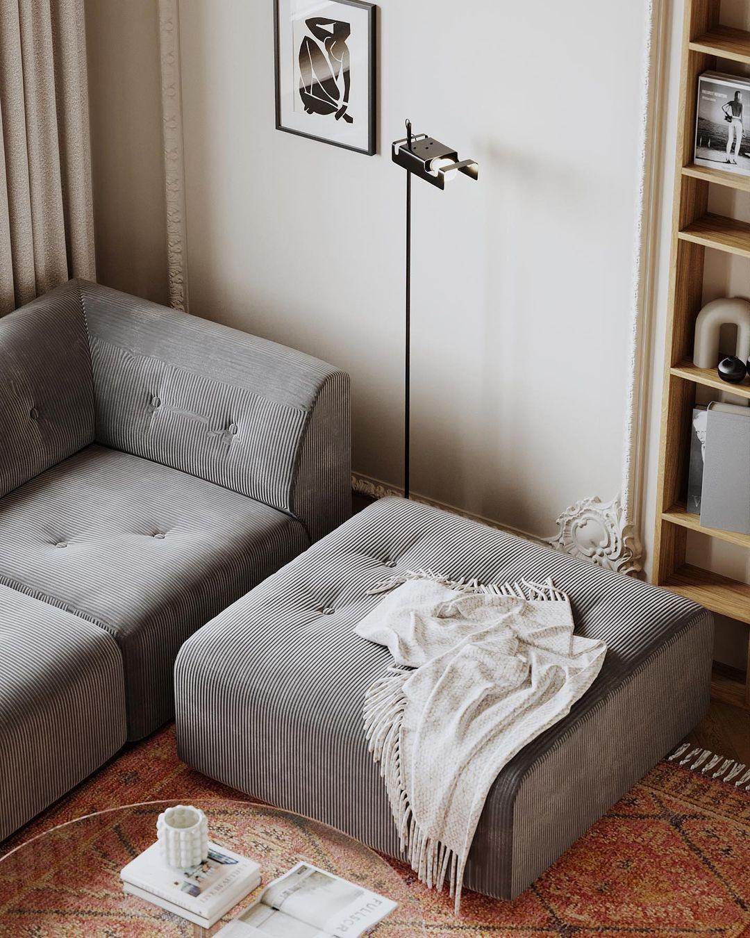 Spider_Floor_Lamp_5