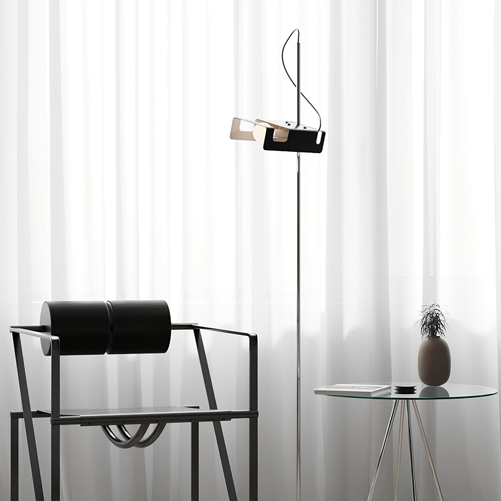 Spider_Floor_Lamp_6