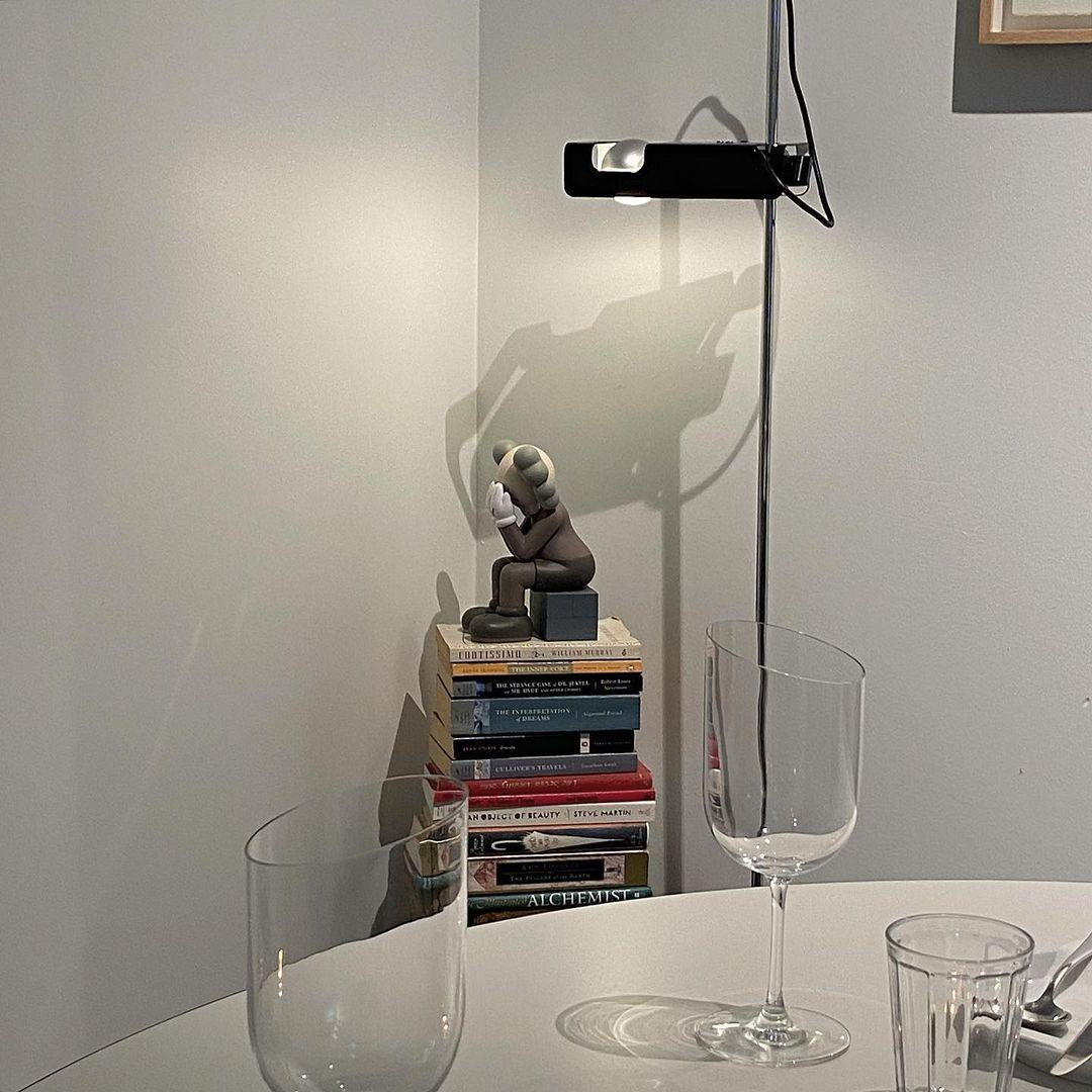 Spider_Floor_Lamp_8
