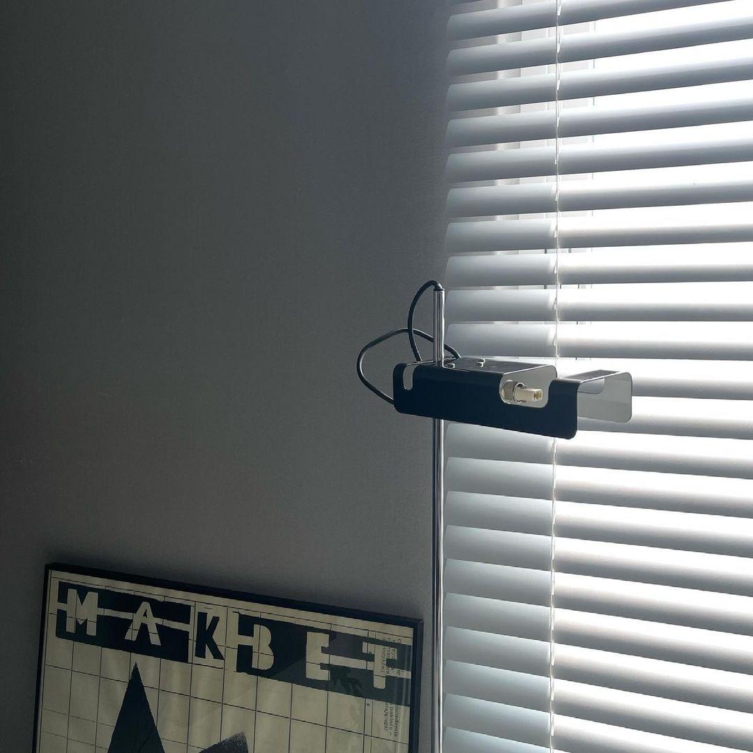 Spider_Floor_Lamp_9