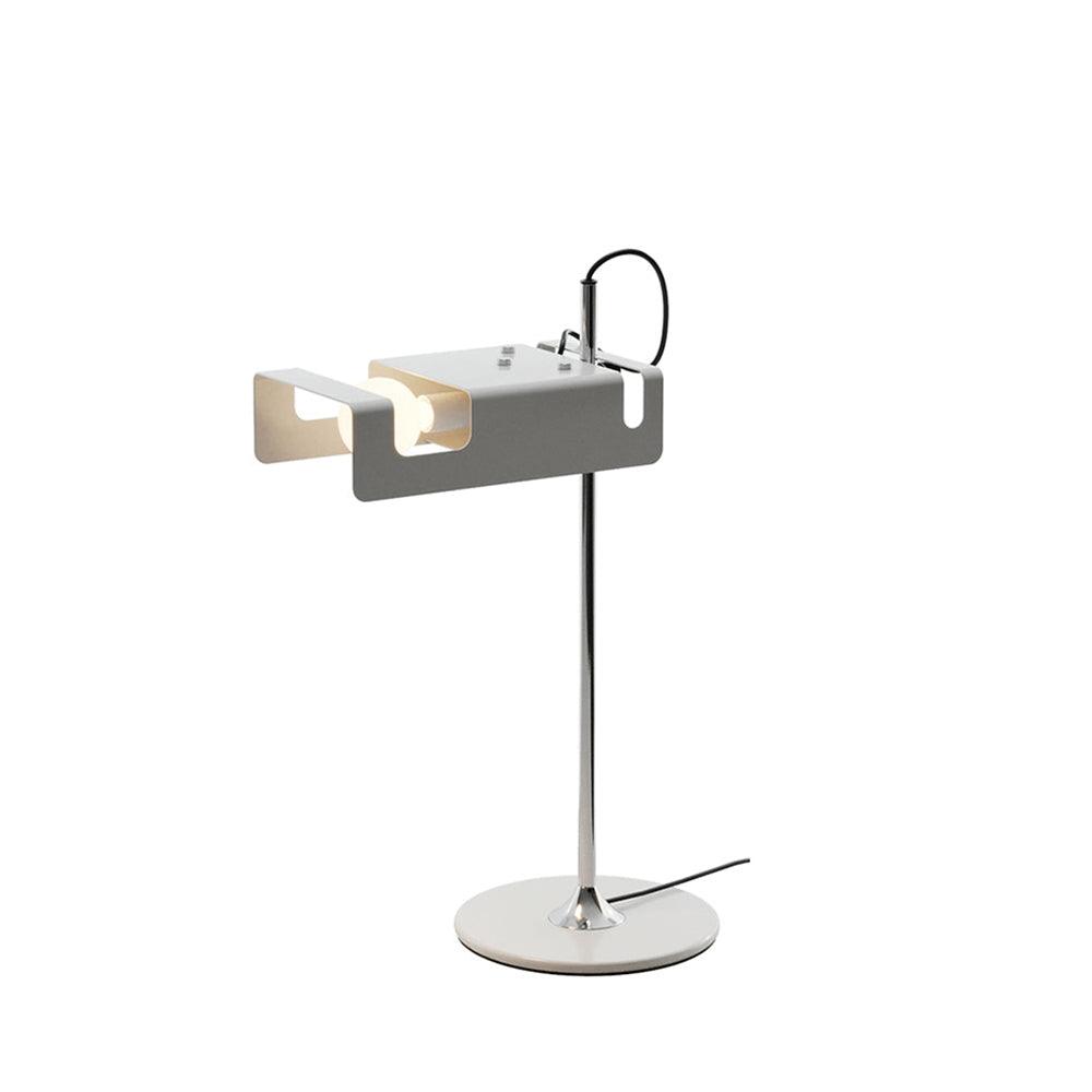 Spider_Table_Lamp_1