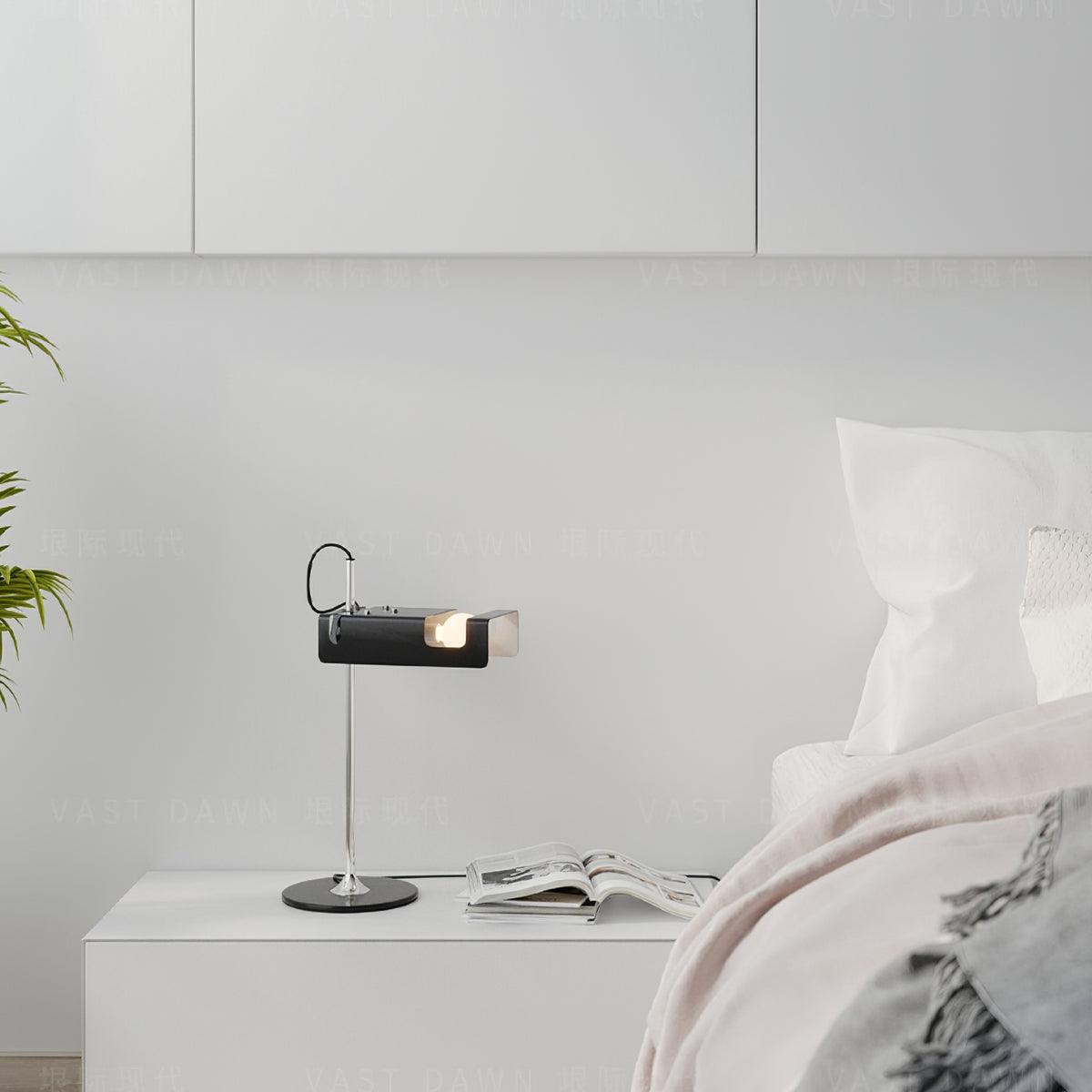 Spider_Table_Lamp_10