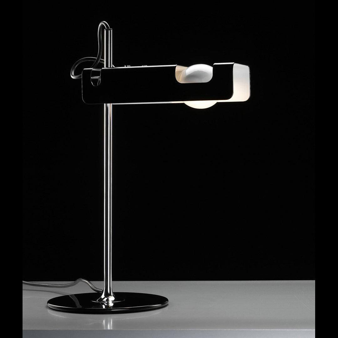 Spider_Table_Lamp_12