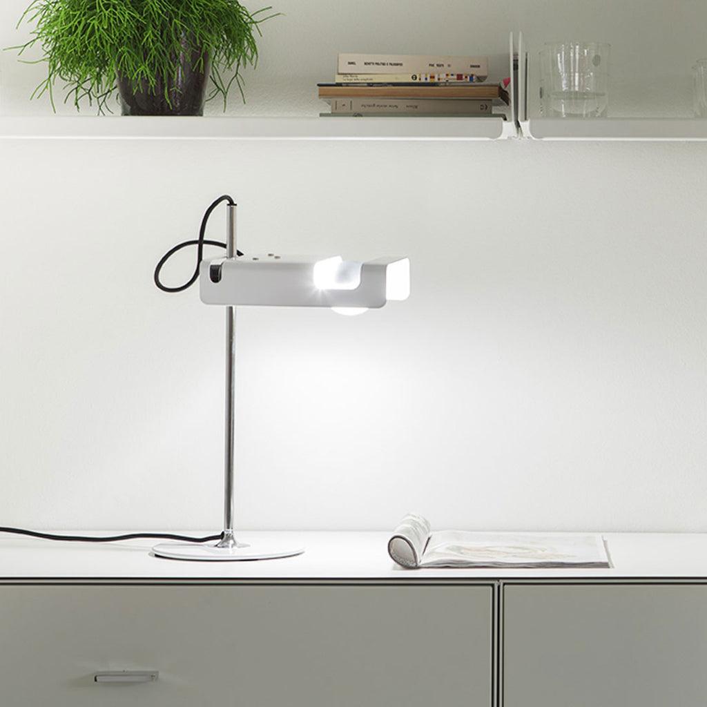 Spider_Table_Lamp_13