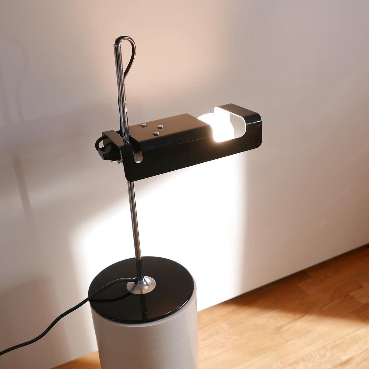 Spider_Table_Lamp_14