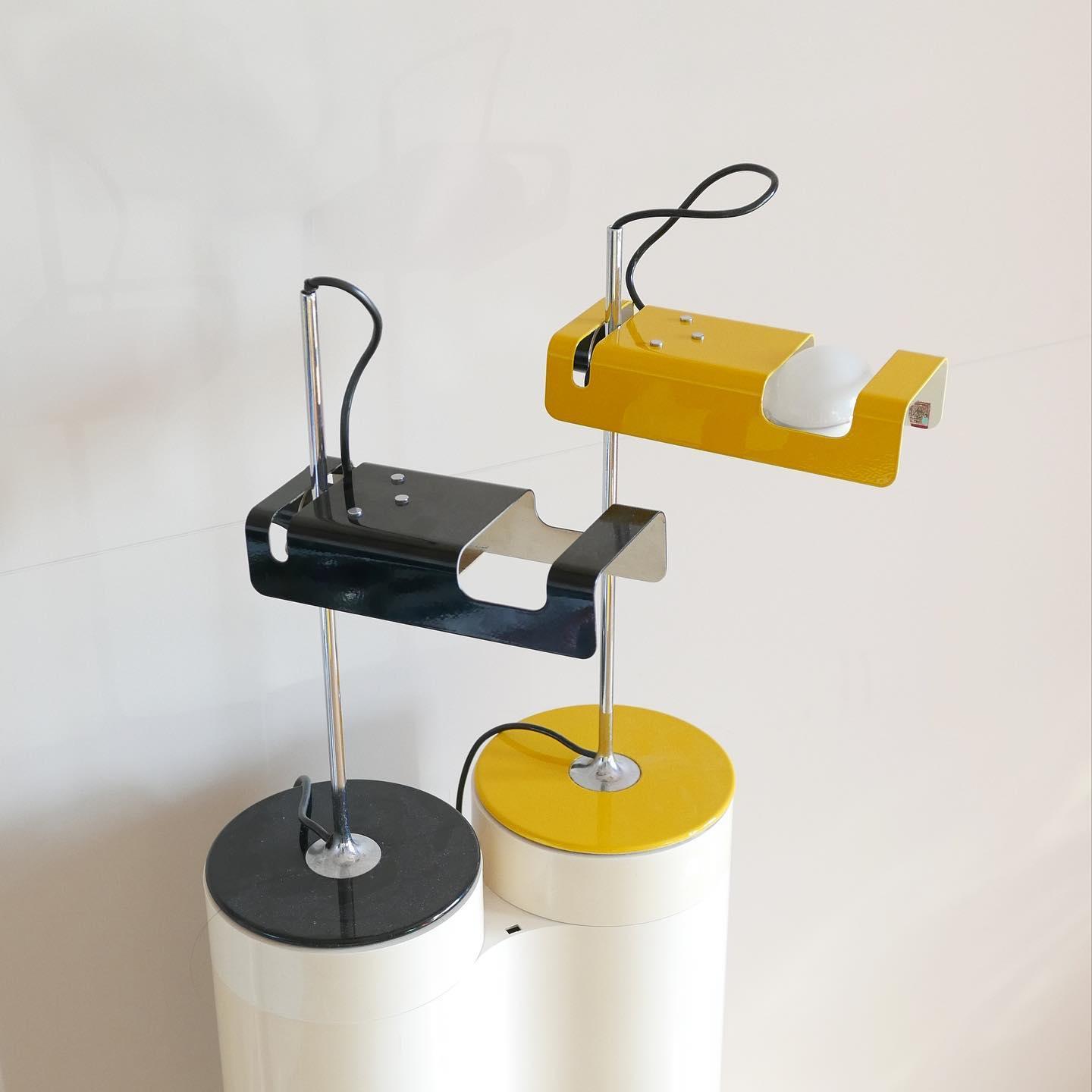 Spider_Table_Lamp_15