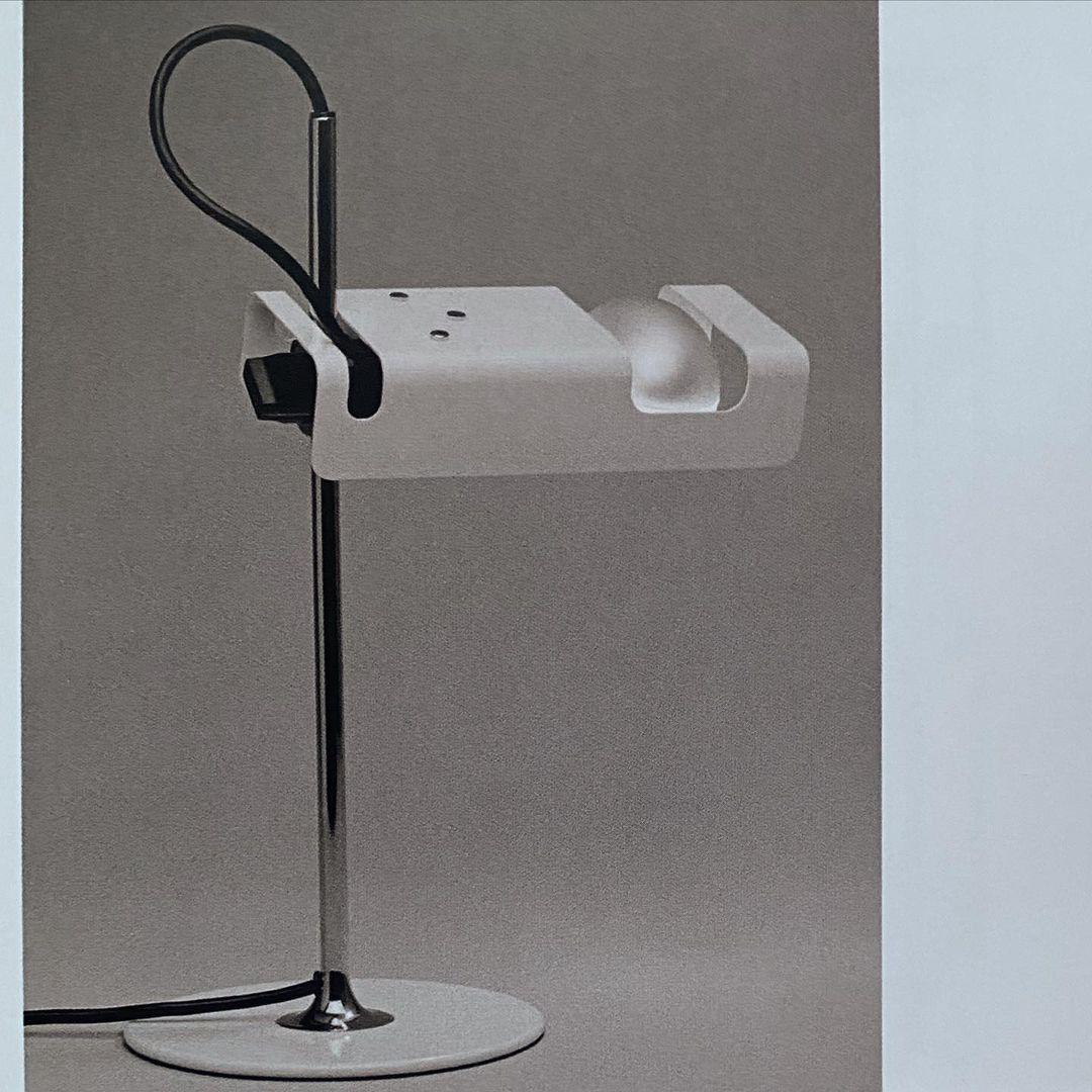 Spider_Table_Lamp_16