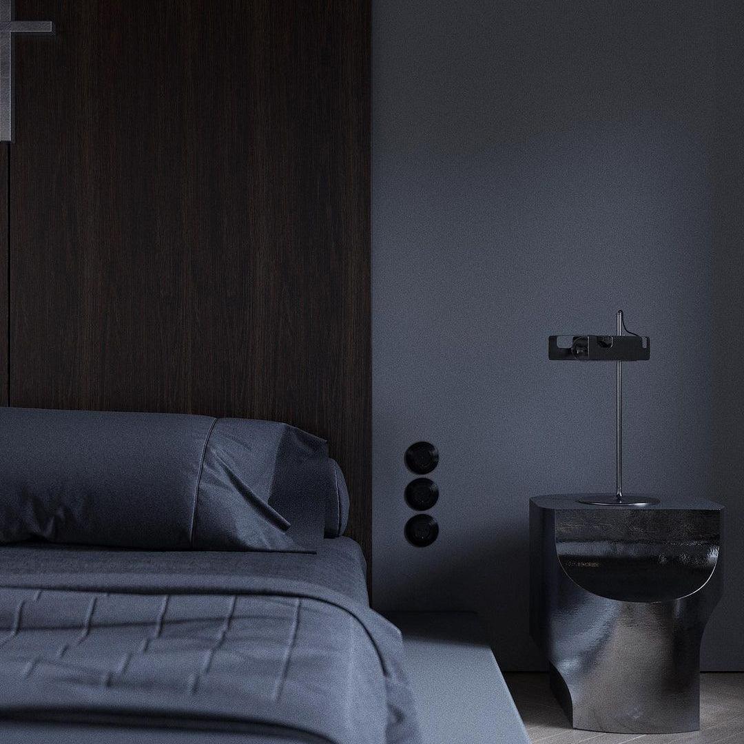 Spider_Table_Lamp_18