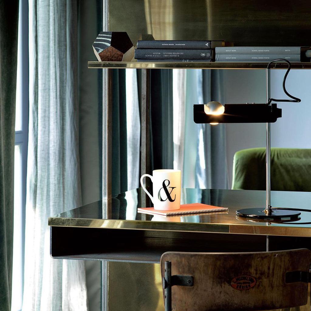 Spider_Table_Lamp_19