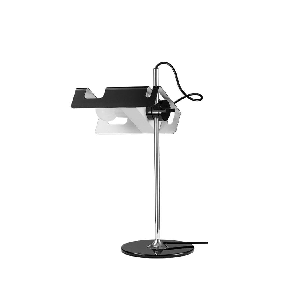 Spider_Table_Lamp_2