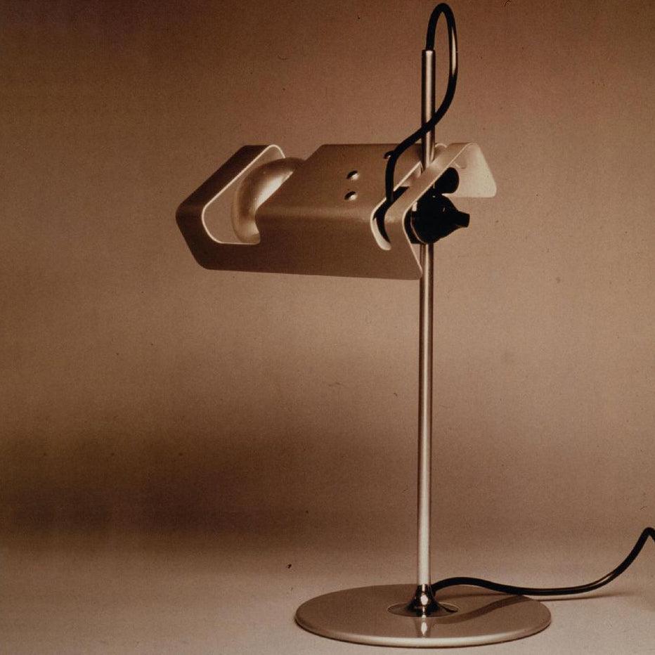Spider_Table_Lamp_20