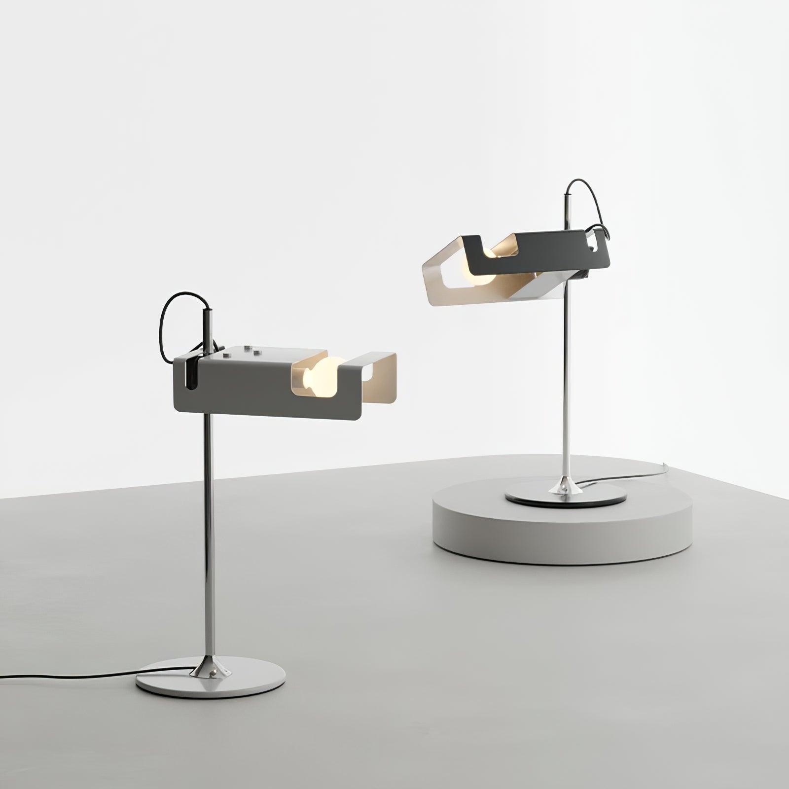 Spider_Table_Lamp_21