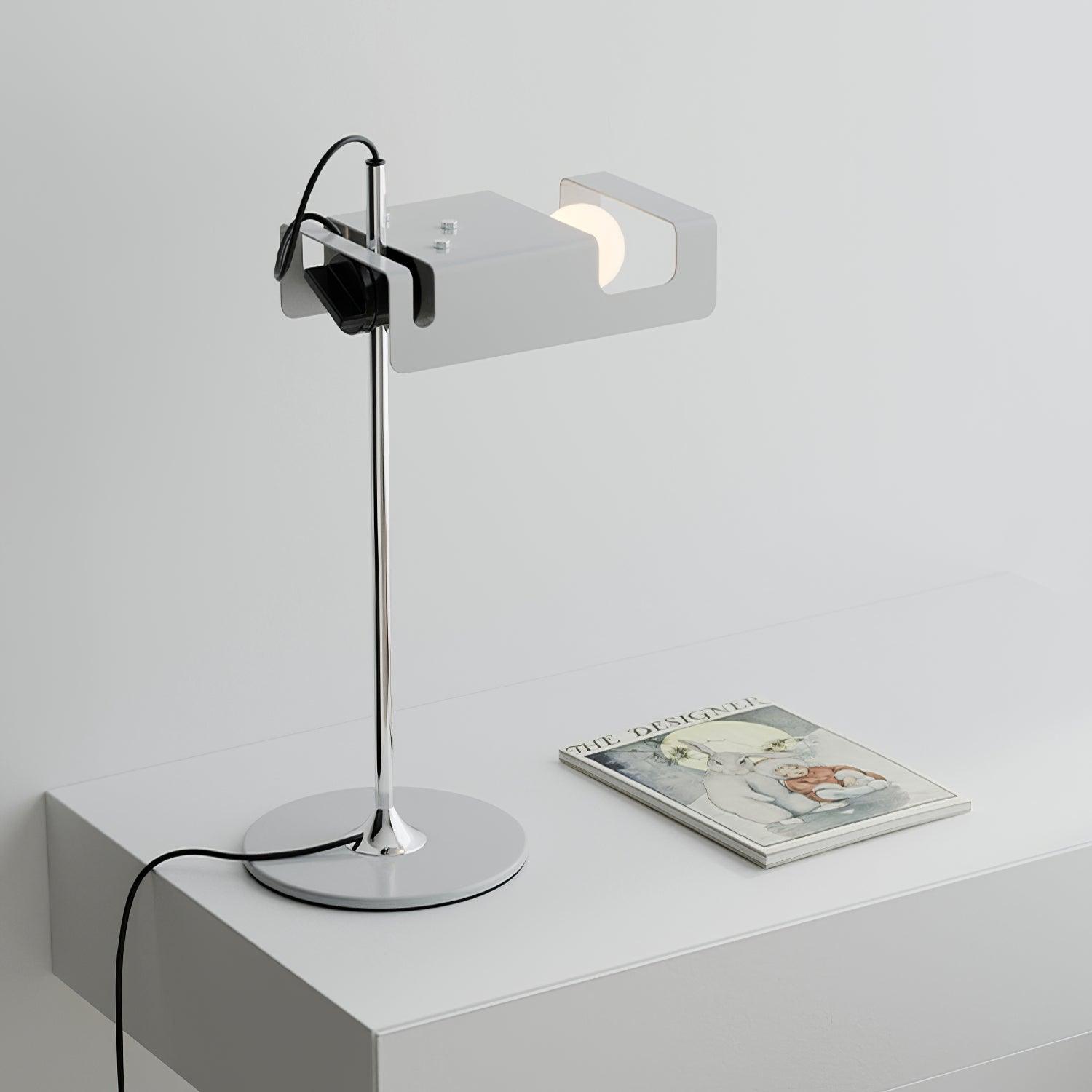 Spider_Table_Lamp_4