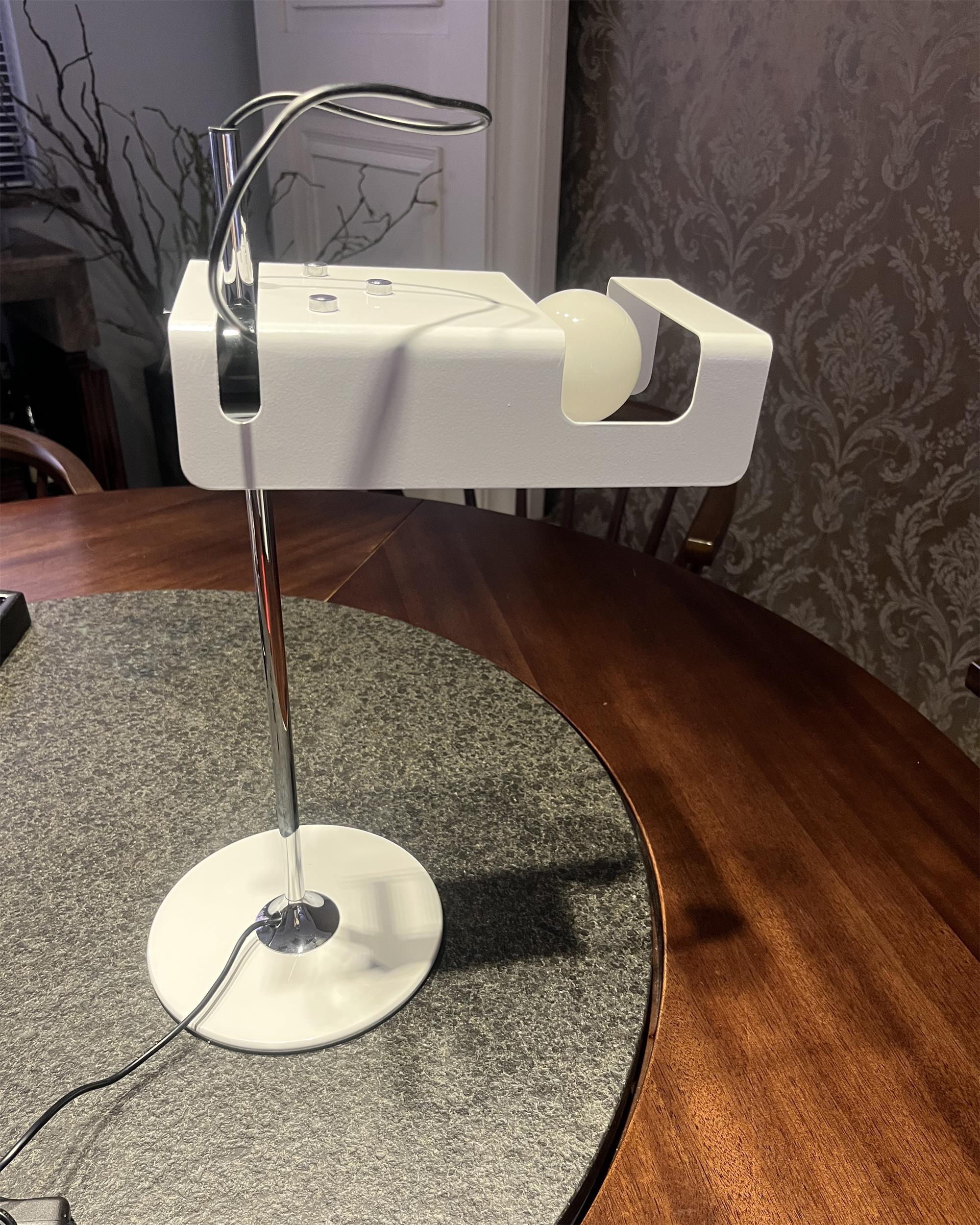 Spider_Table_Lamp_5
