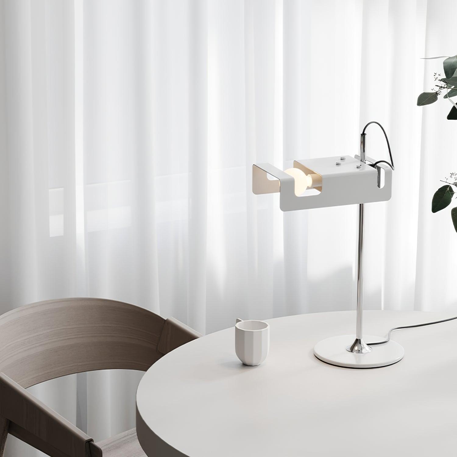 Spider_Table_Lamp_6