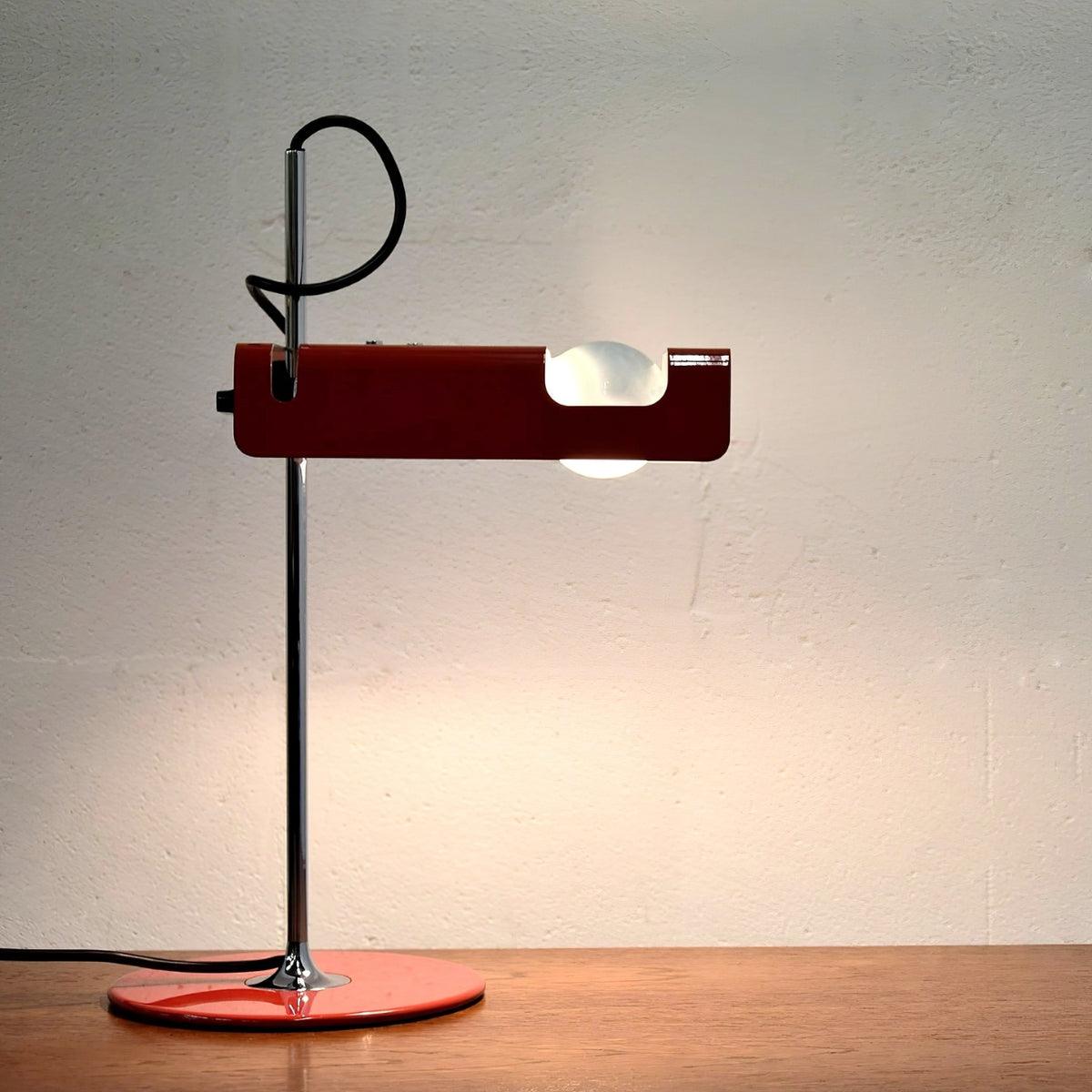Spider_Table_Lamp_7