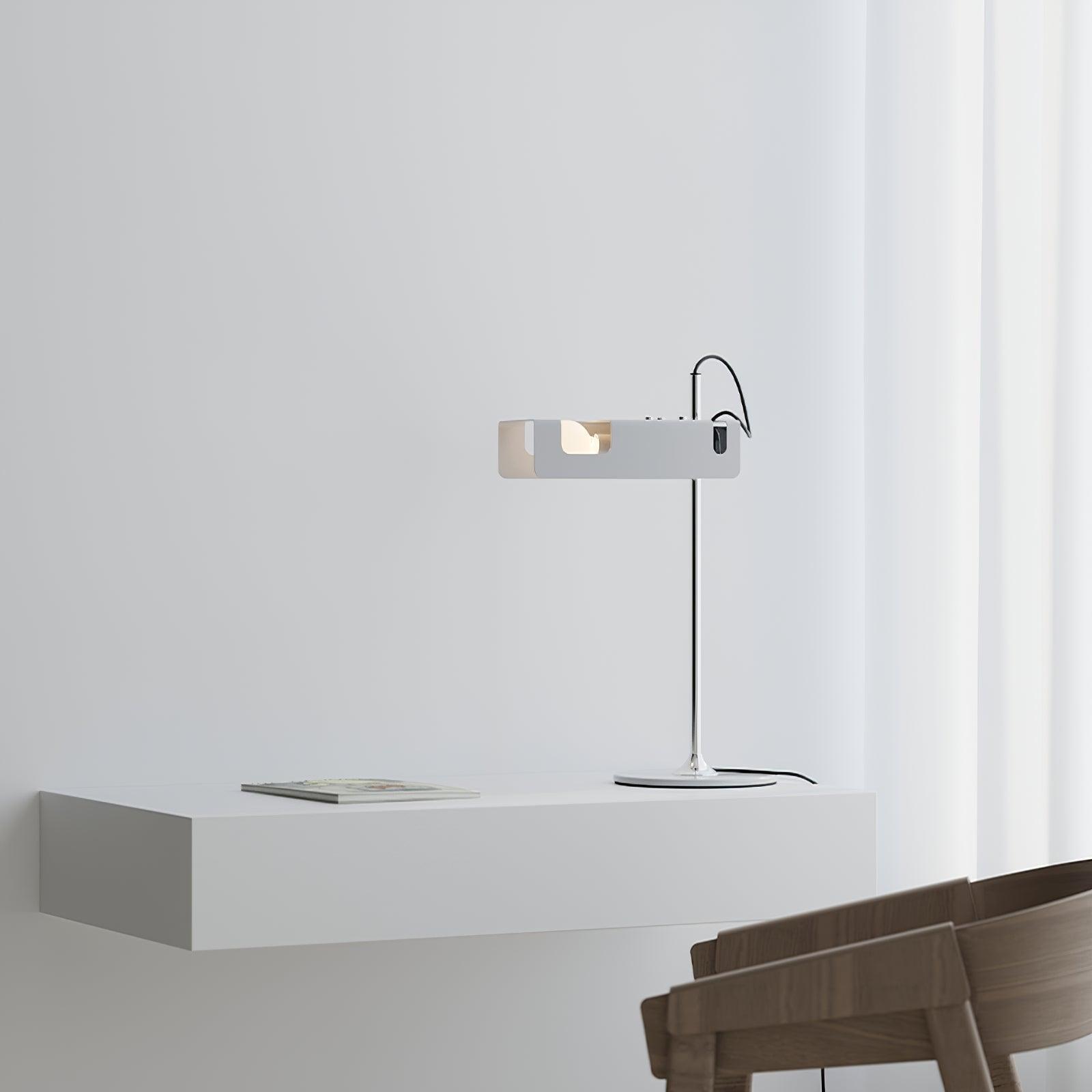 Spider_Table_Lamp_8