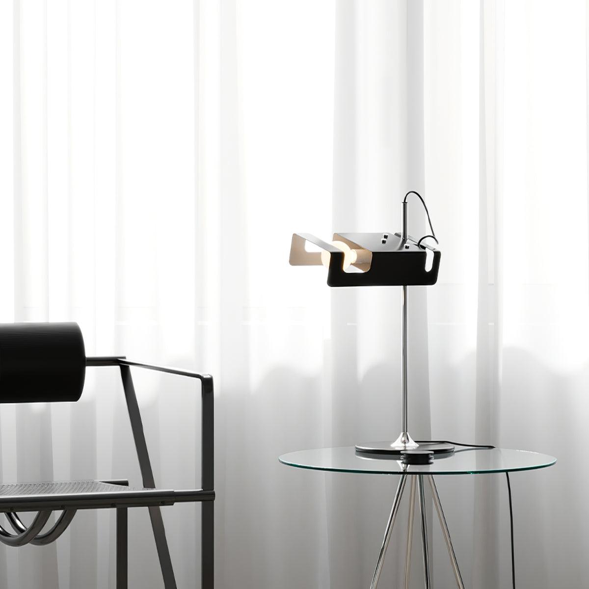 Spider_Table_Lamp_9