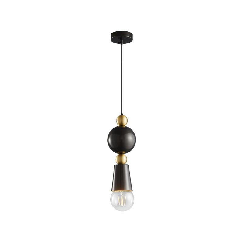 Spindle_Pendant_Light_1