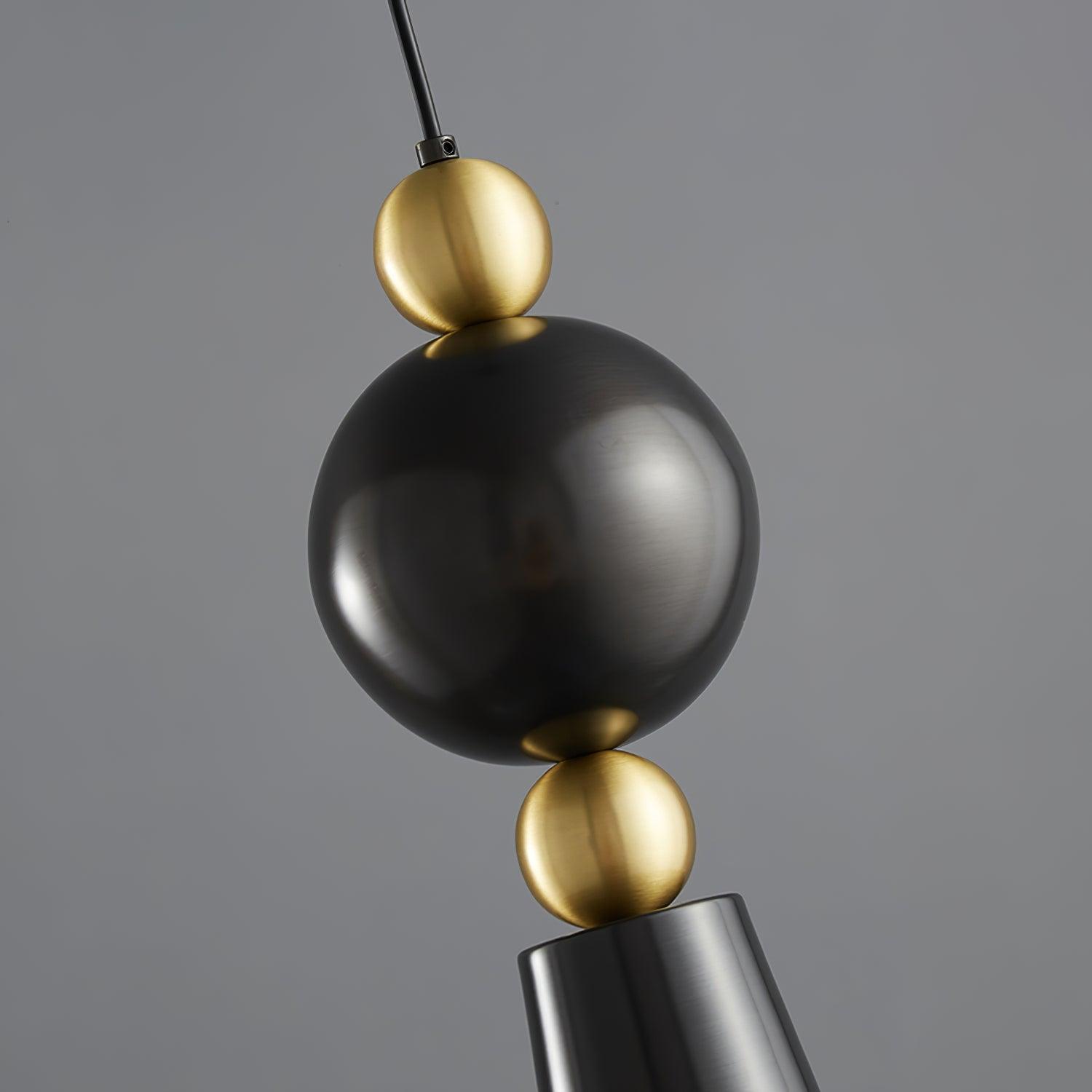 Spindle_Pendant_Light_10