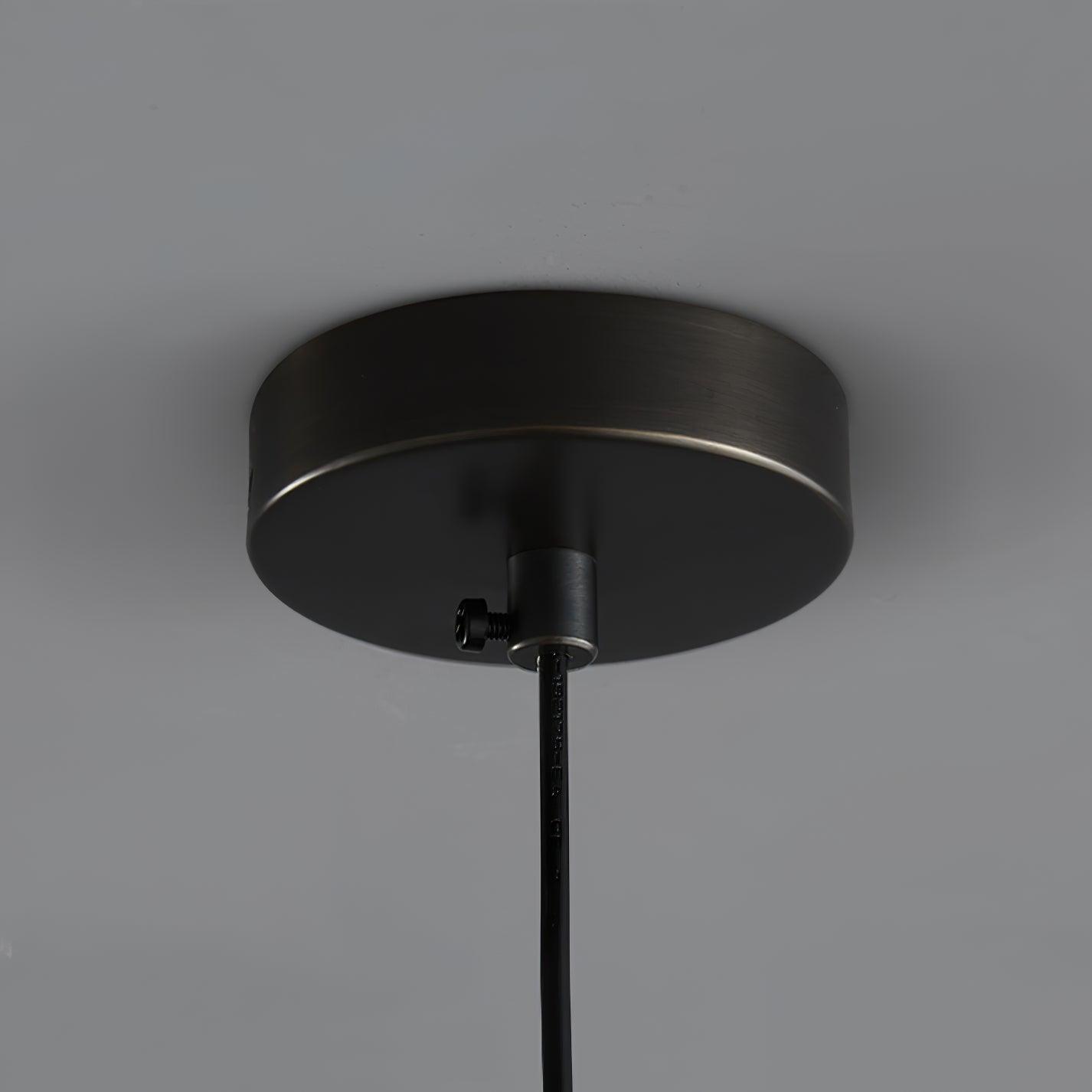 Spindle_Pendant_Light_11