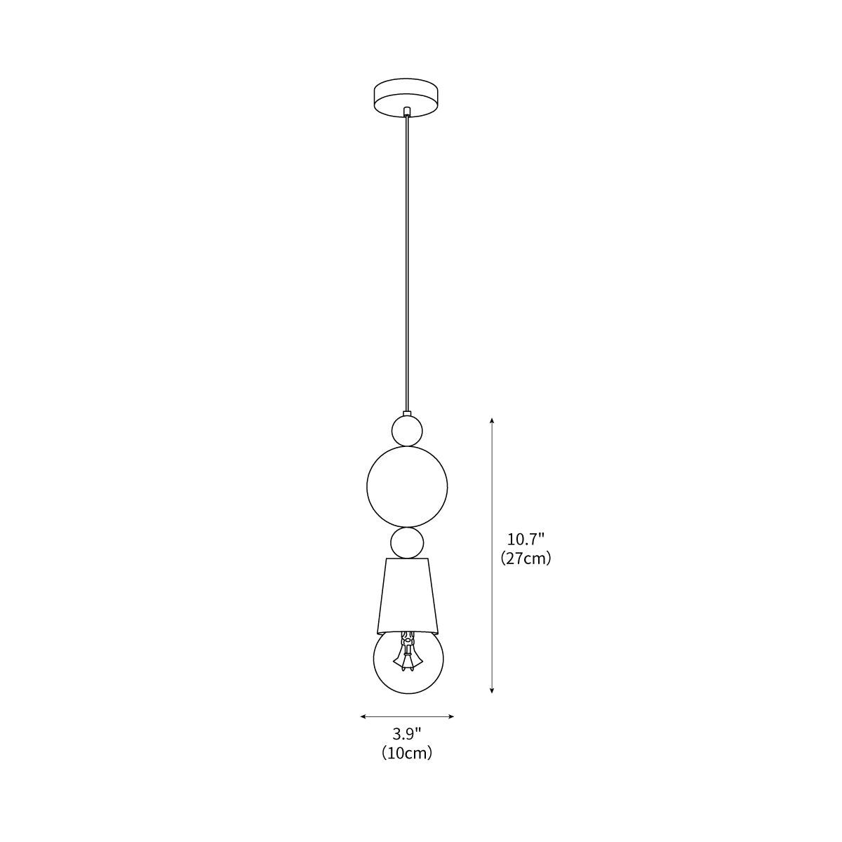 Spindle_Pendant_Light_12