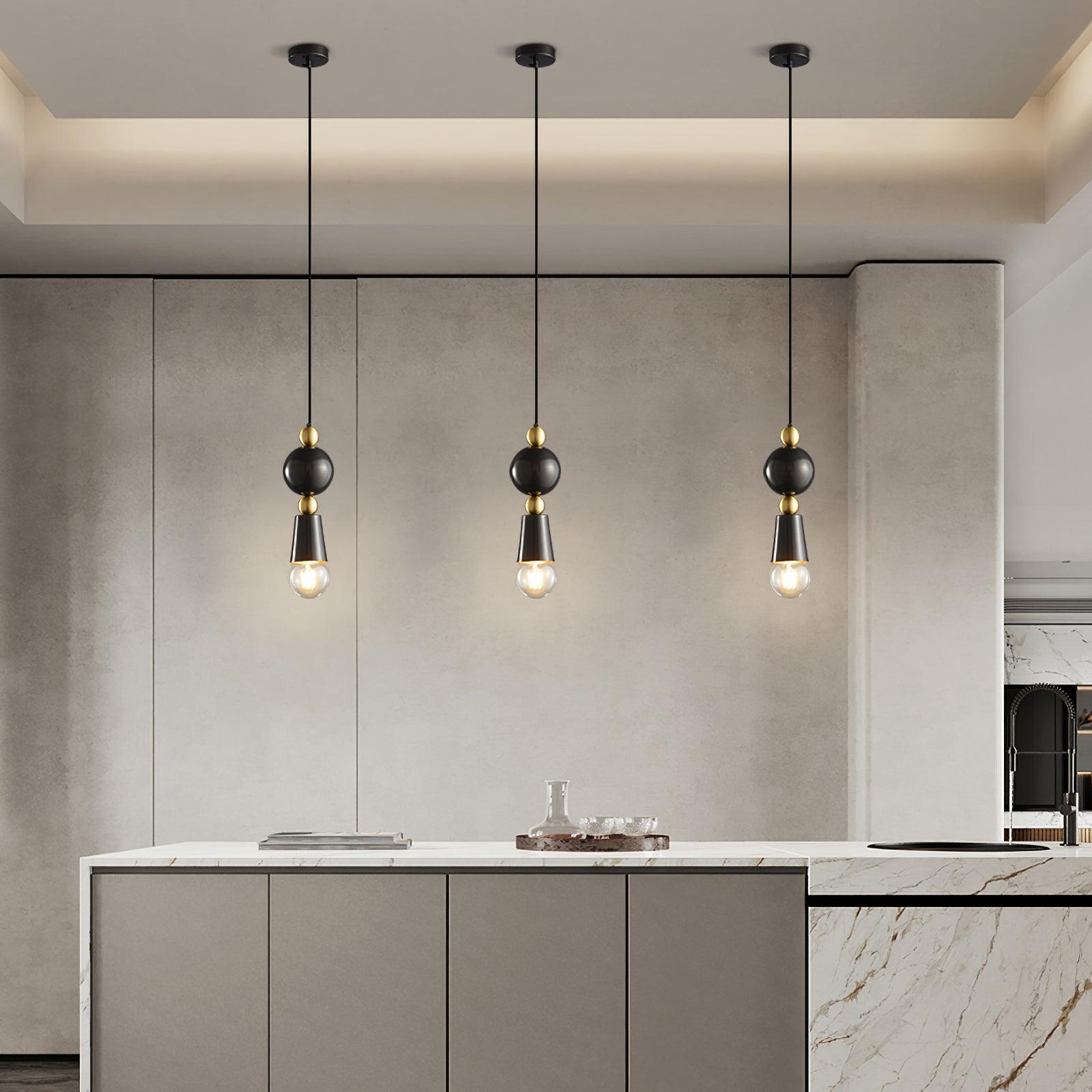 Spindle_Pendant_Light_2