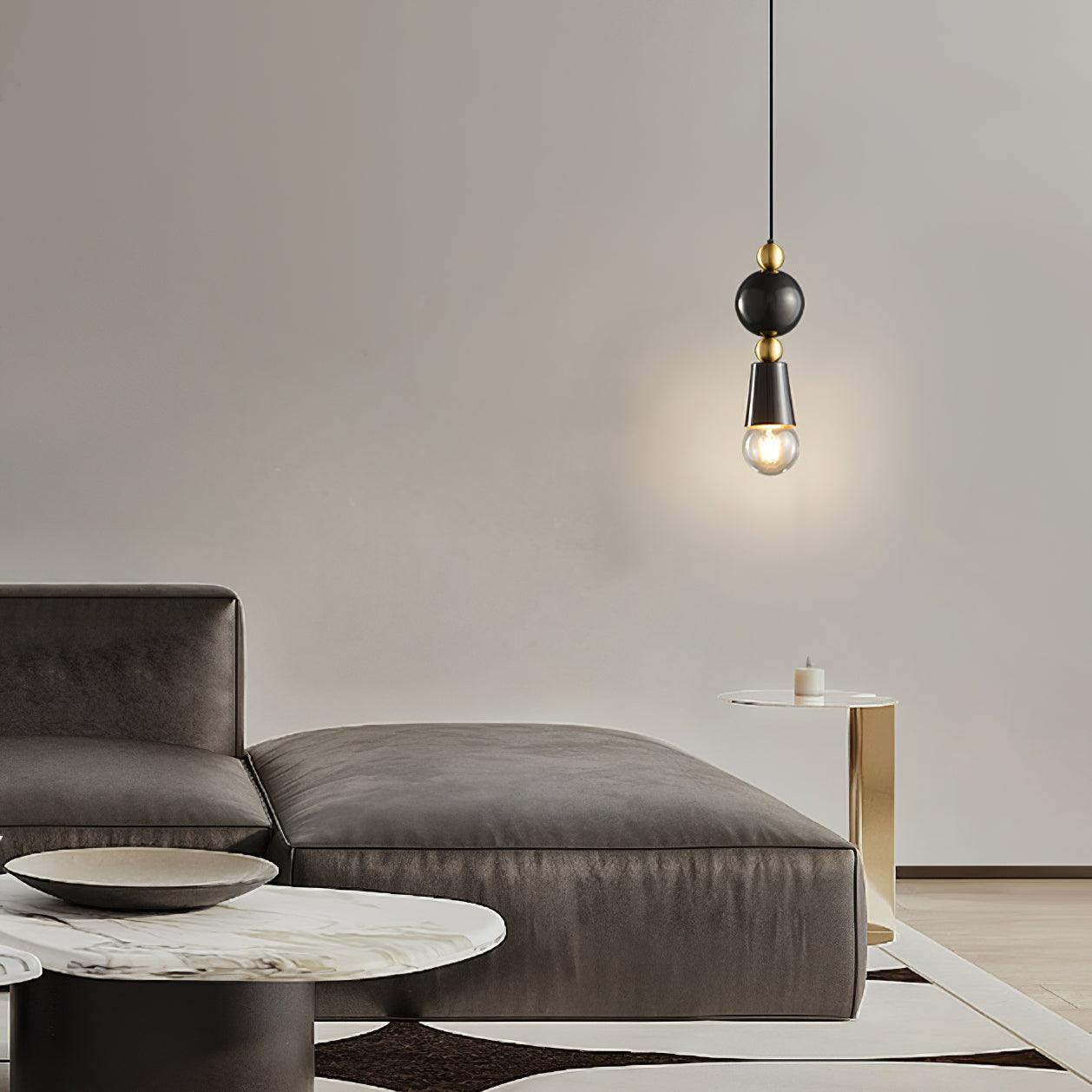 Spindle_Pendant_Light_3