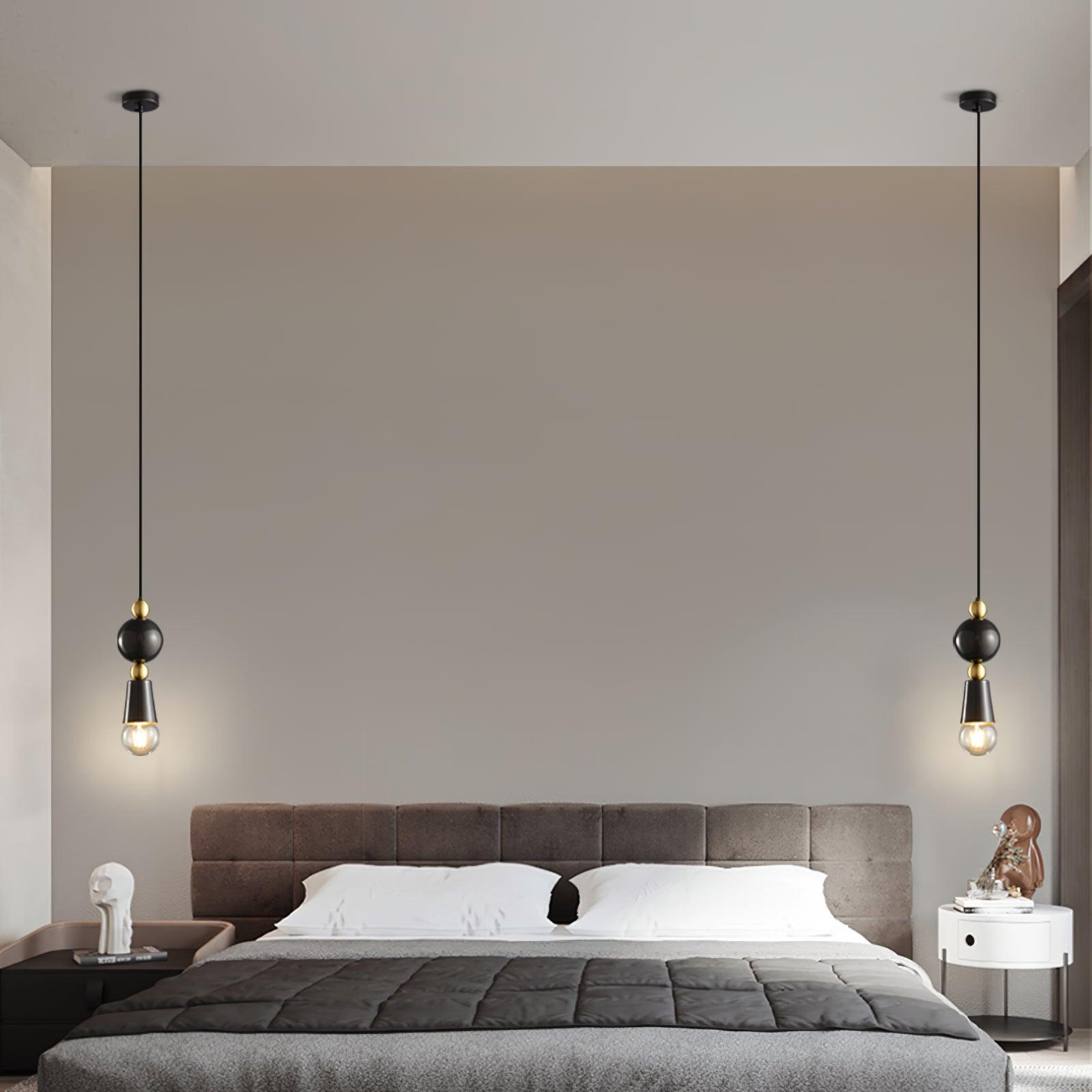 Spindle_Pendant_Light_4