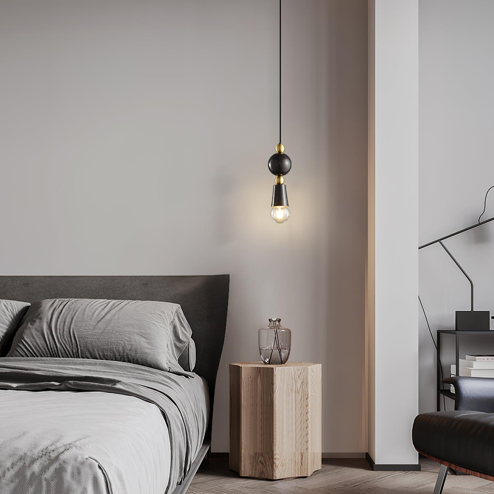 Spindle_Pendant_Light_5