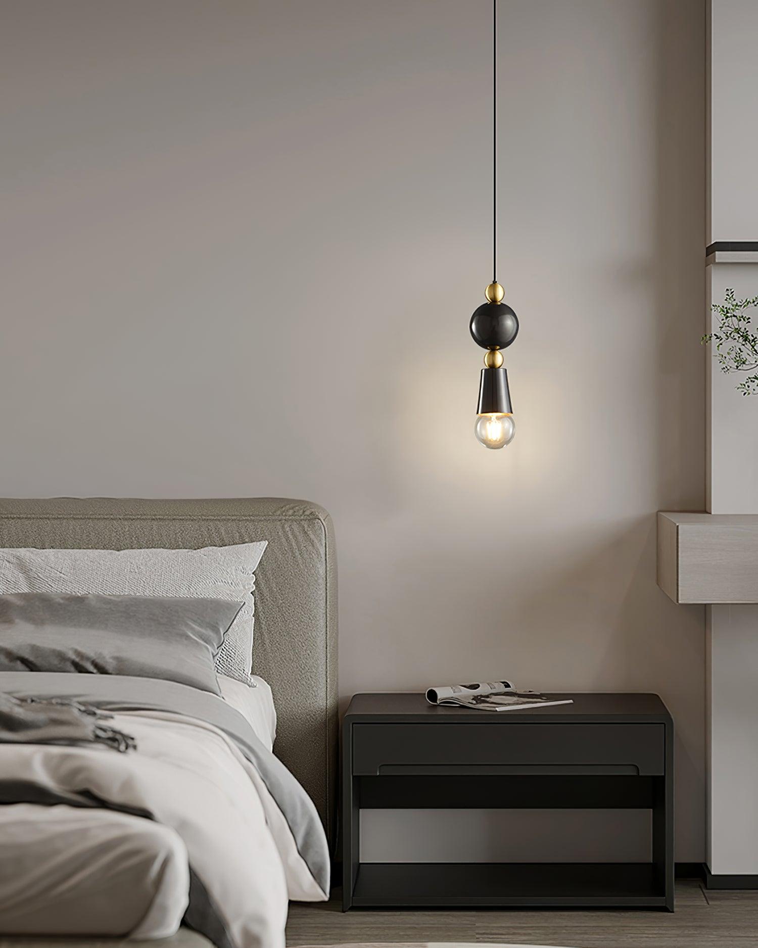 Spindle_Pendant_Light_6