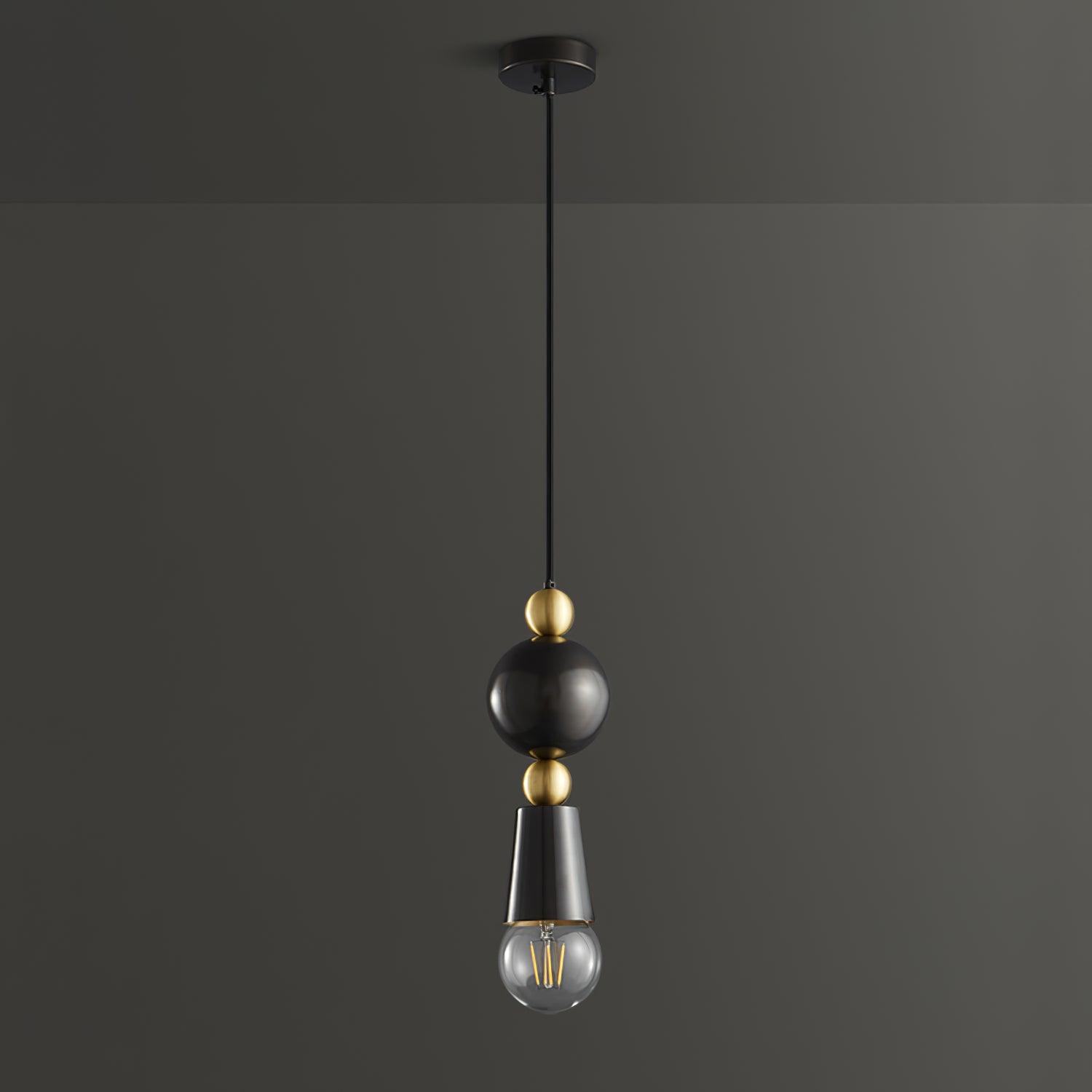 Spindle_Pendant_Light_7