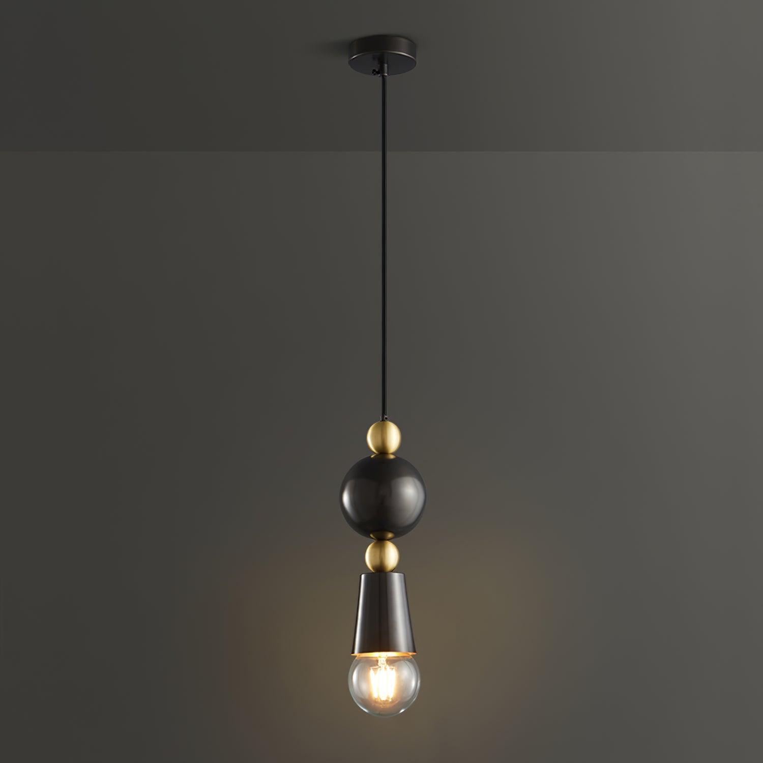 Spindle_Pendant_Light_8