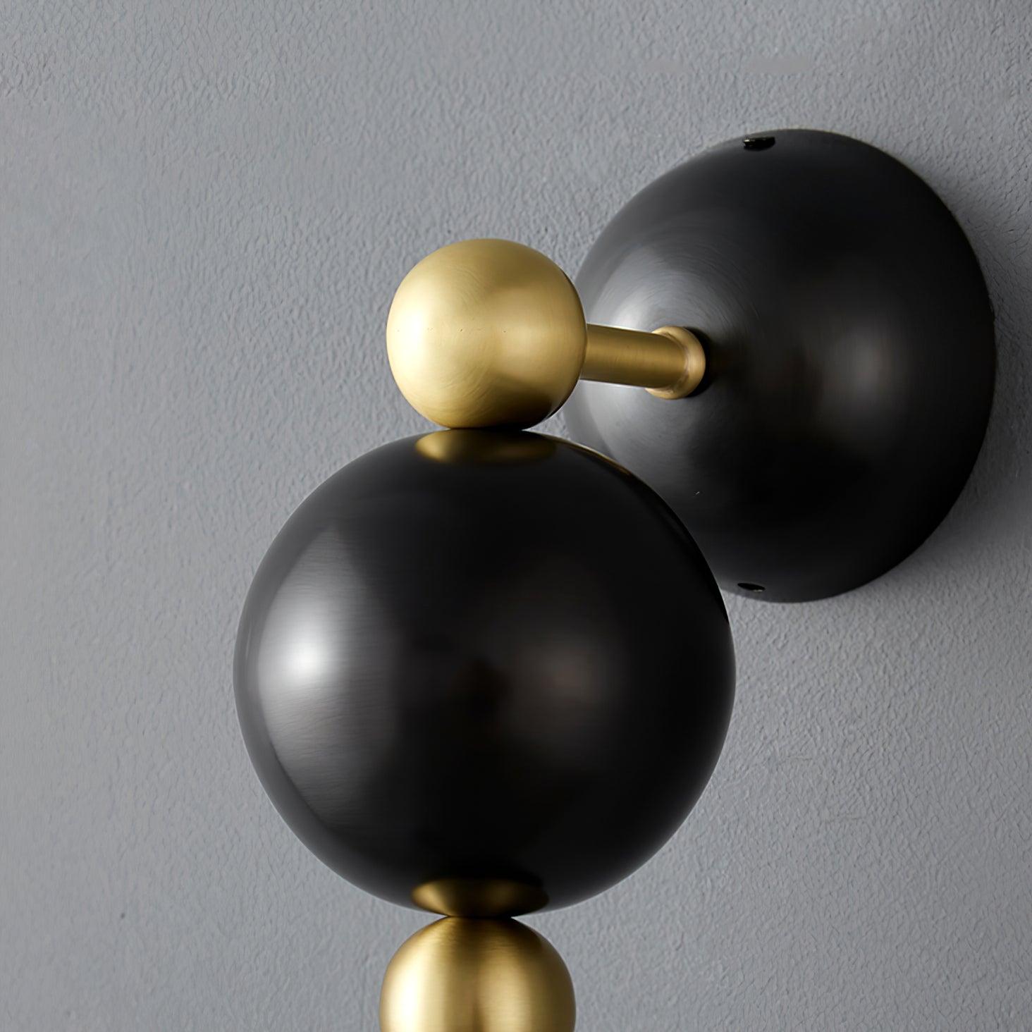 Spindle_Wall_Lamp_10