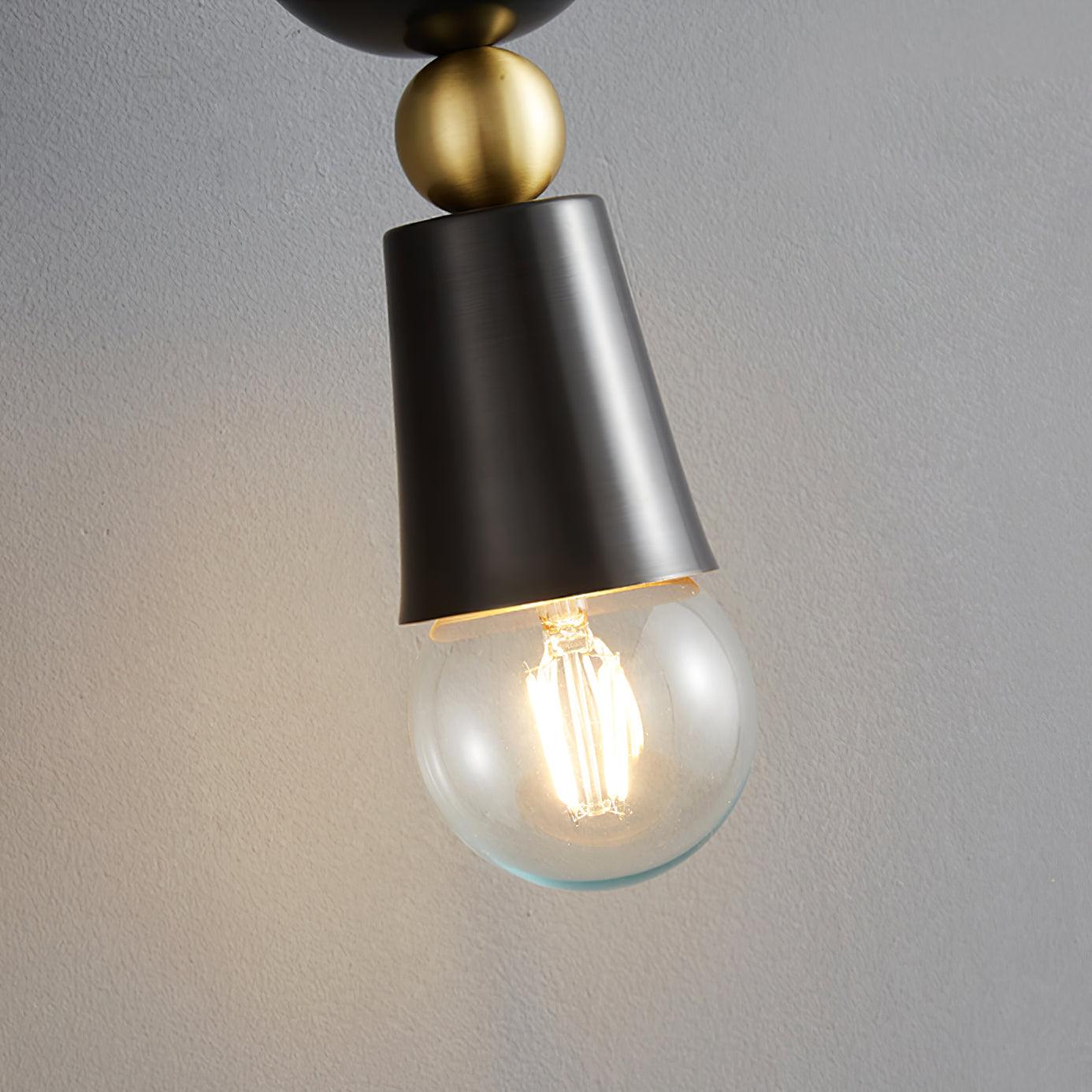 Spindle_Wall_Lamp_11