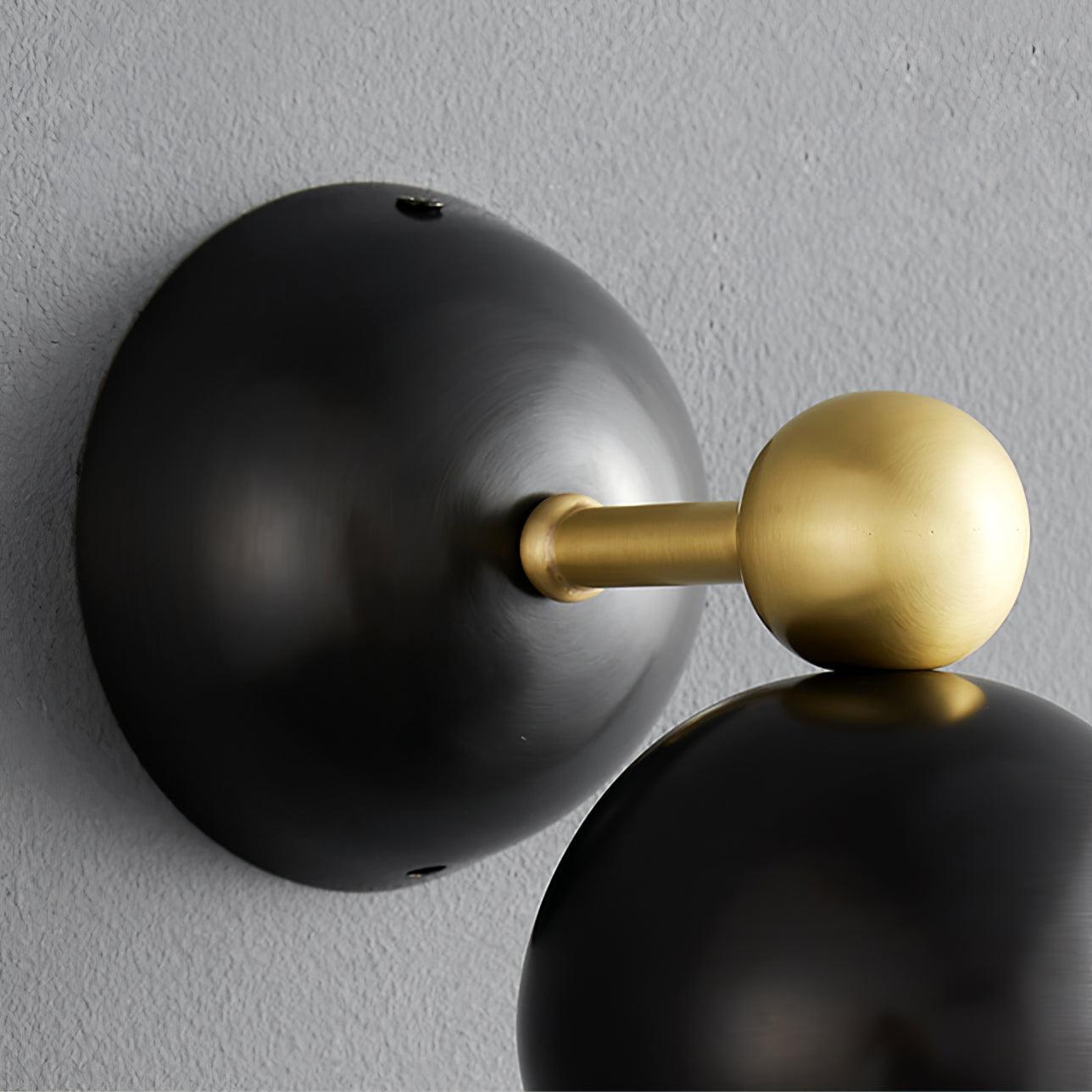 Spindle_Wall_Lamp_12