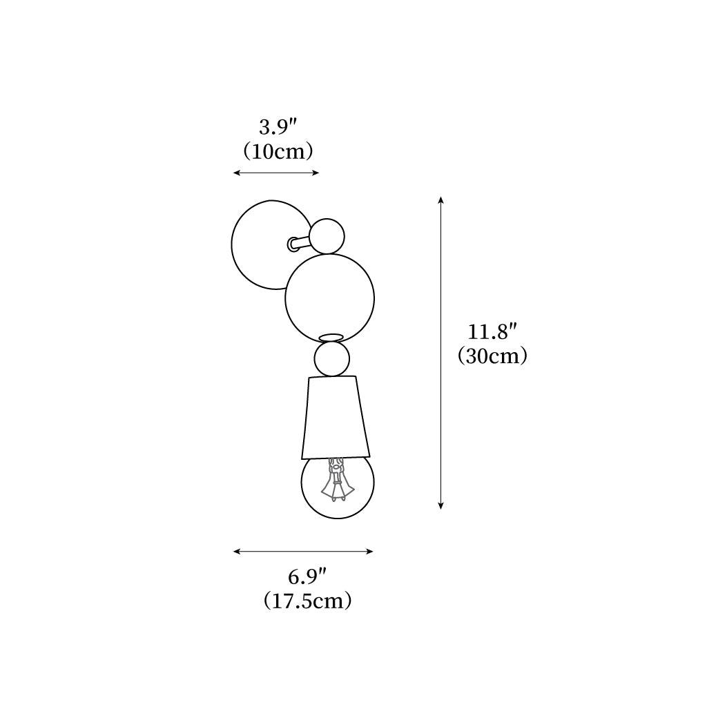 Spindle_Wall_Lamp_13