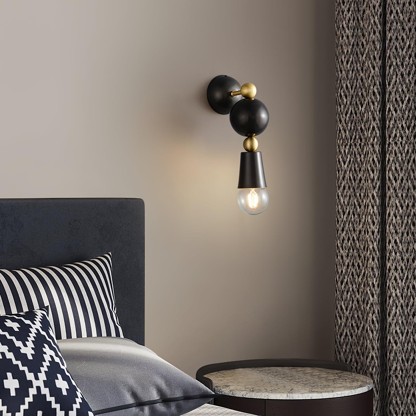 Spindle_Wall_Lamp_2