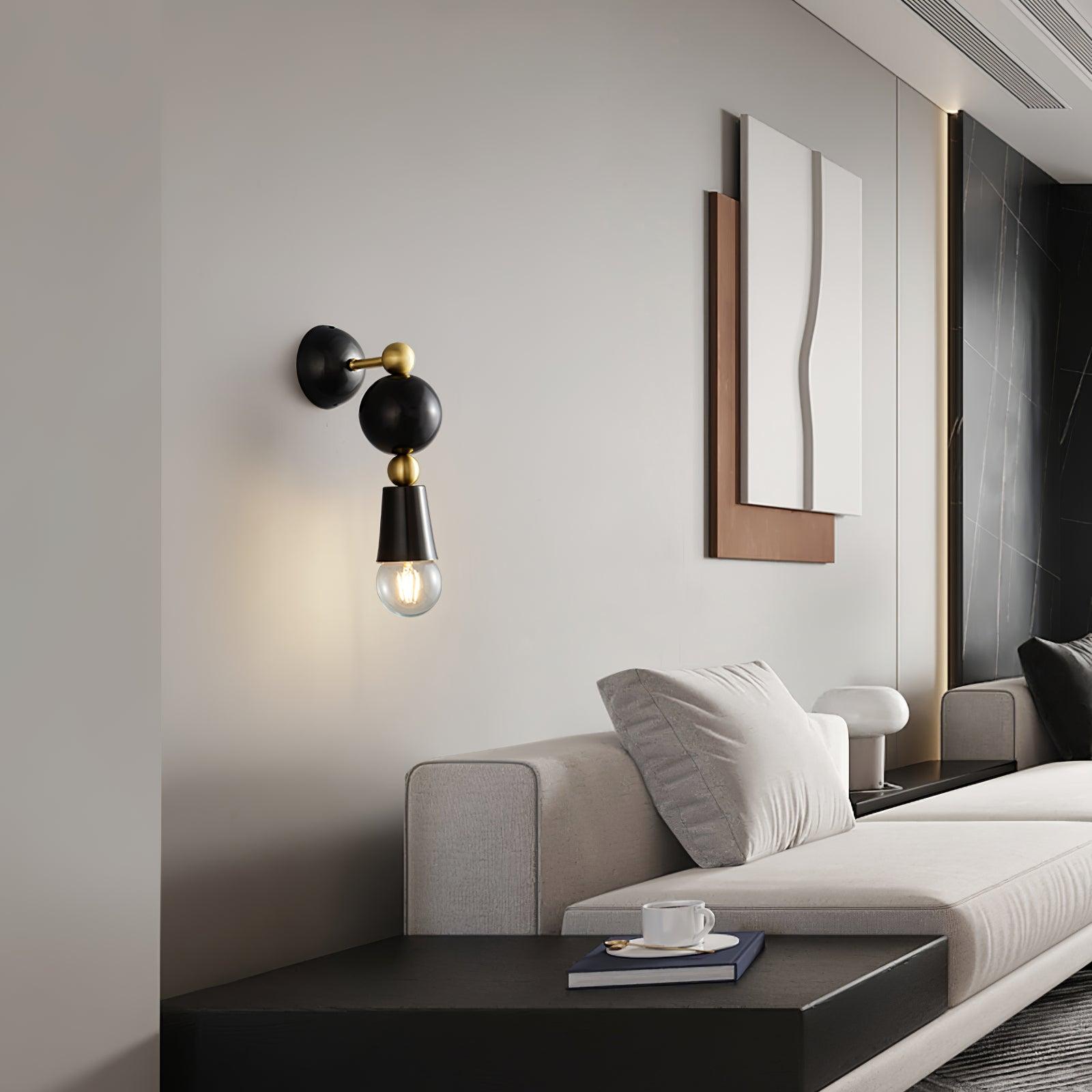 Spindle_Wall_Lamp_3