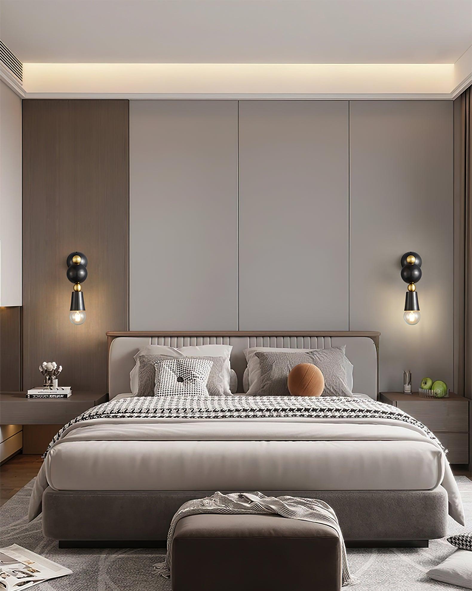 Spindle_Wall_Lamp_4
