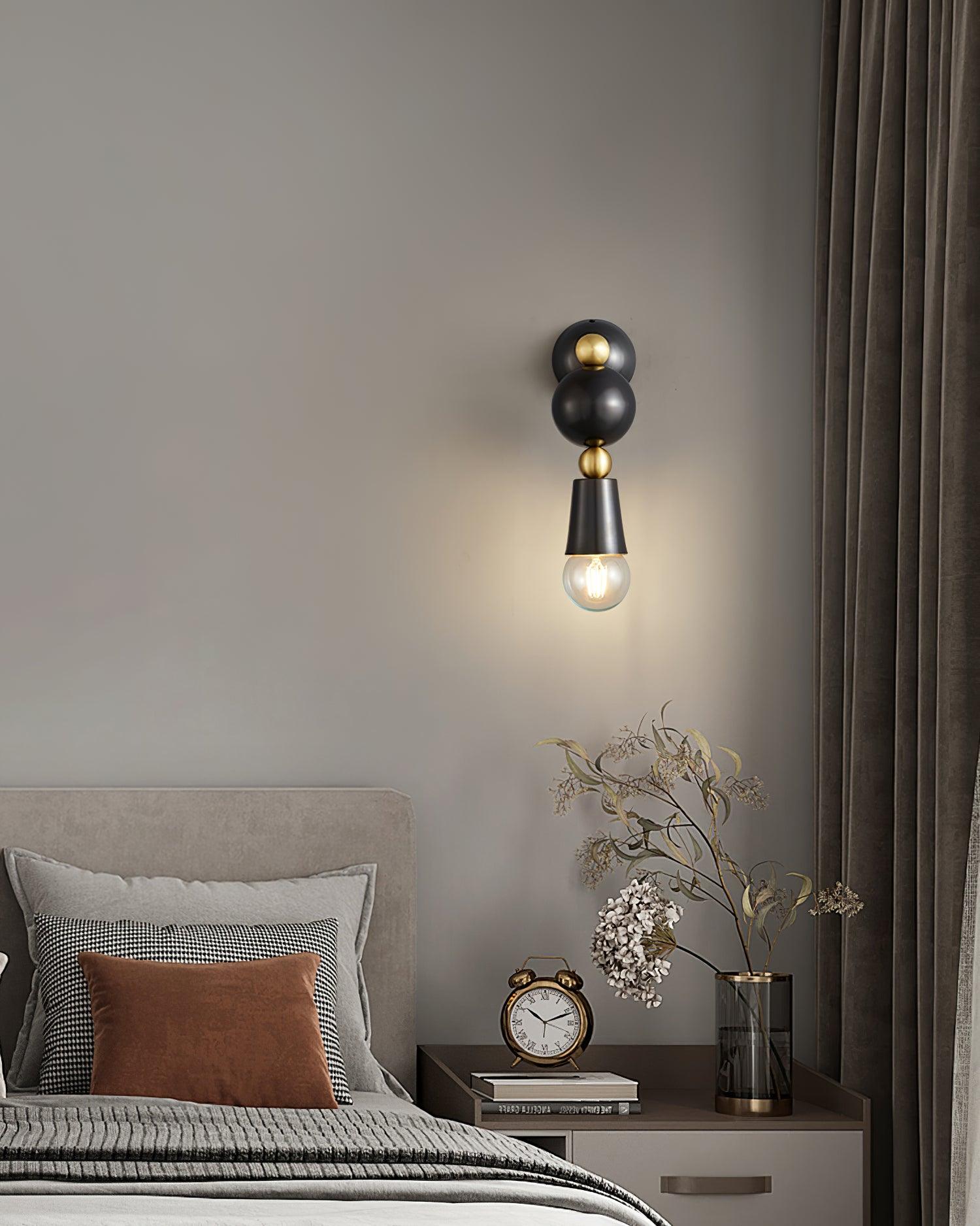 Spindle_Wall_Lamp_5