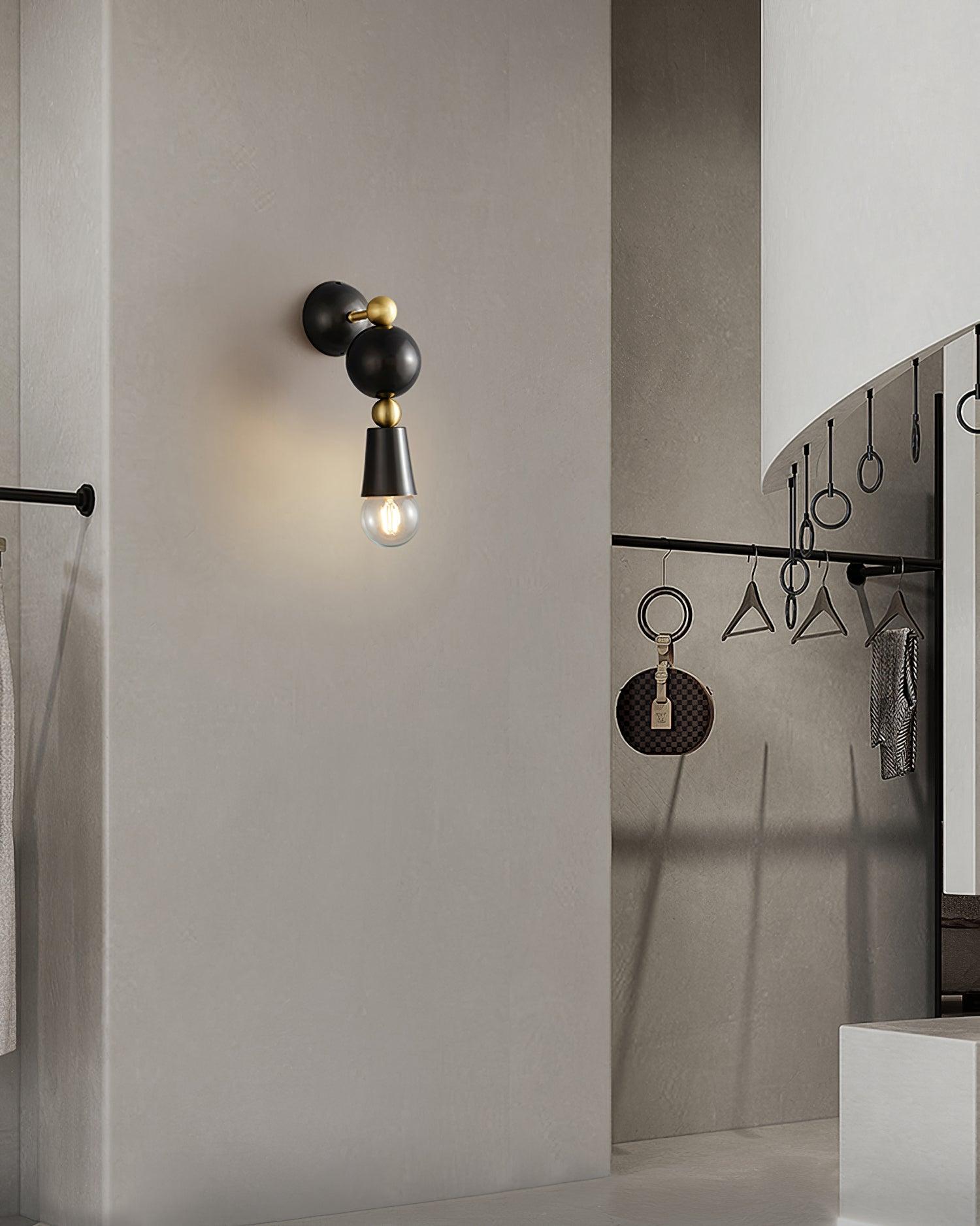 Spindle_Wall_Lamp_6