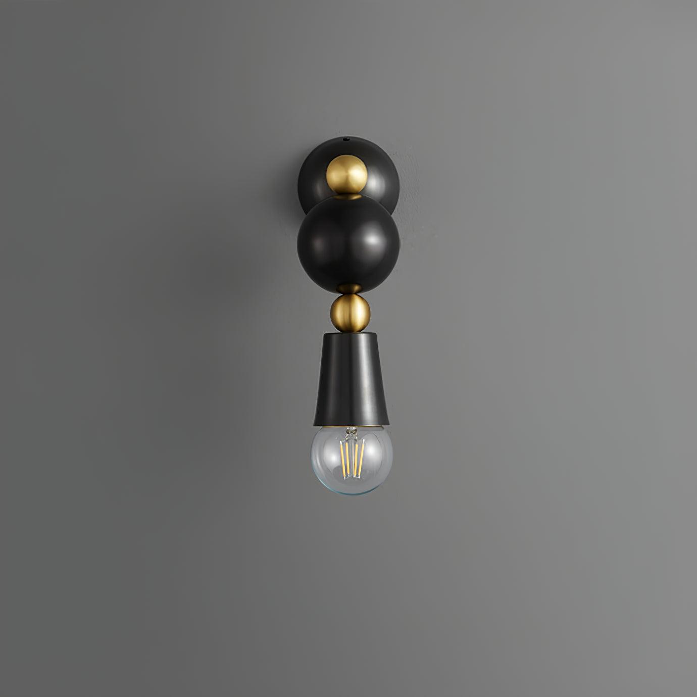 Spindle_Wall_Lamp_7