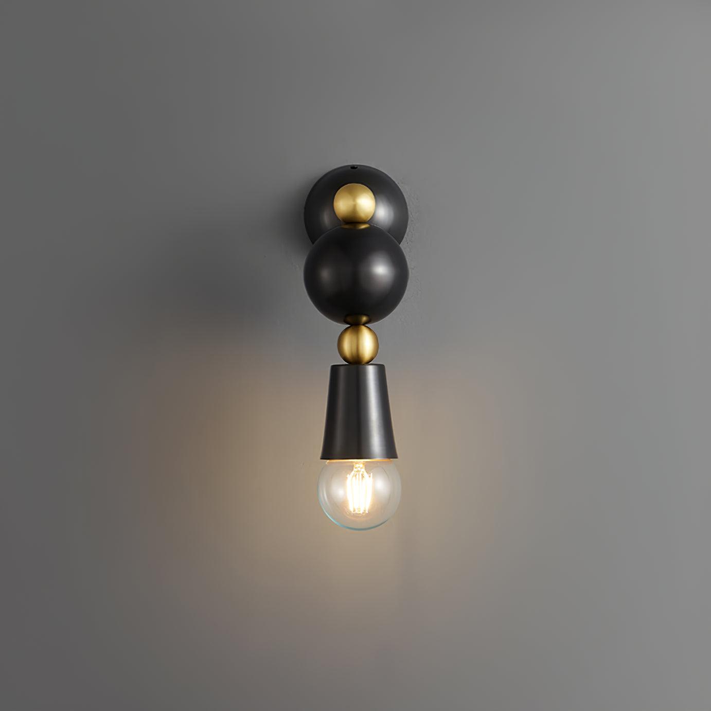 Spindle_Wall_Lamp_8