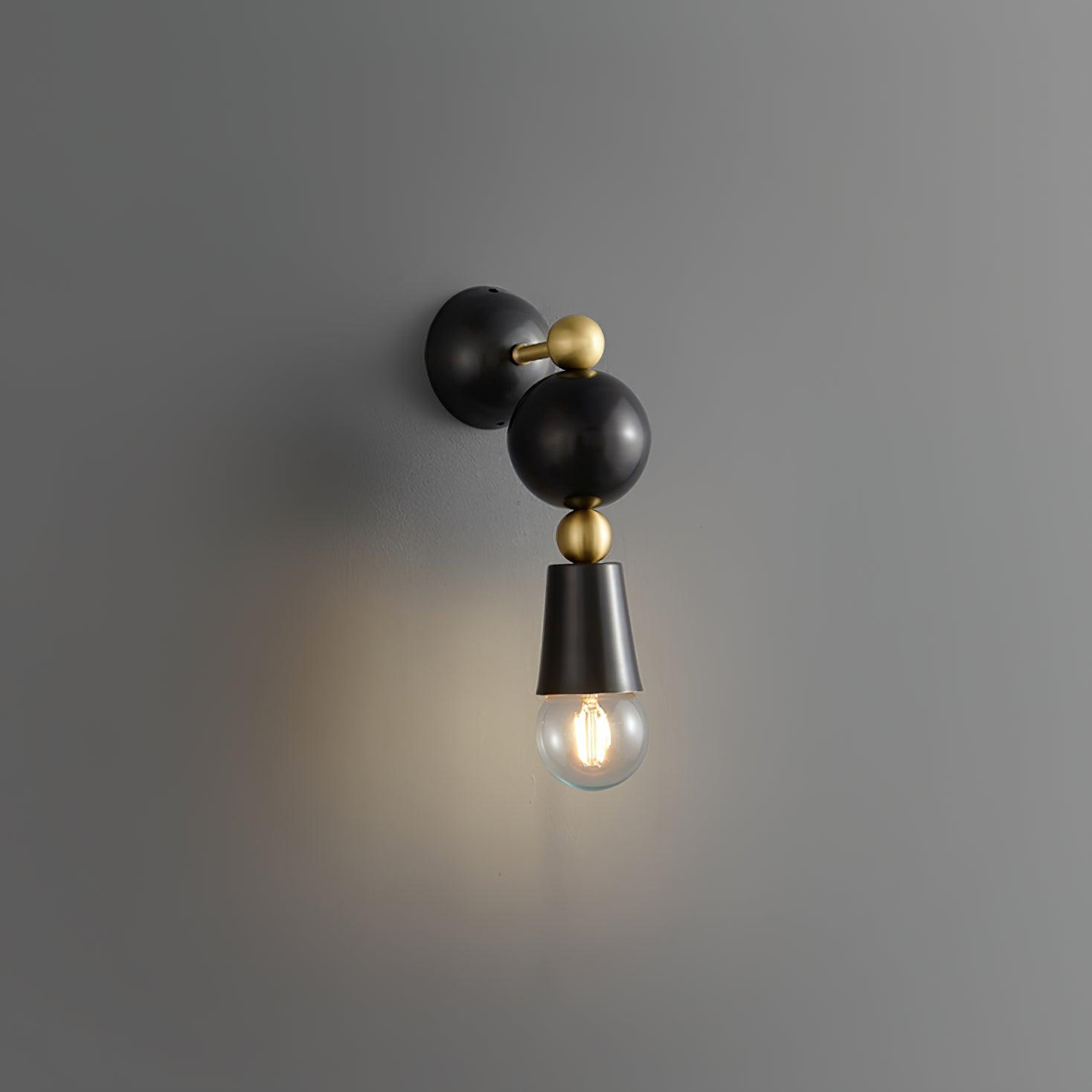 Spindle_Wall_Lamp_9