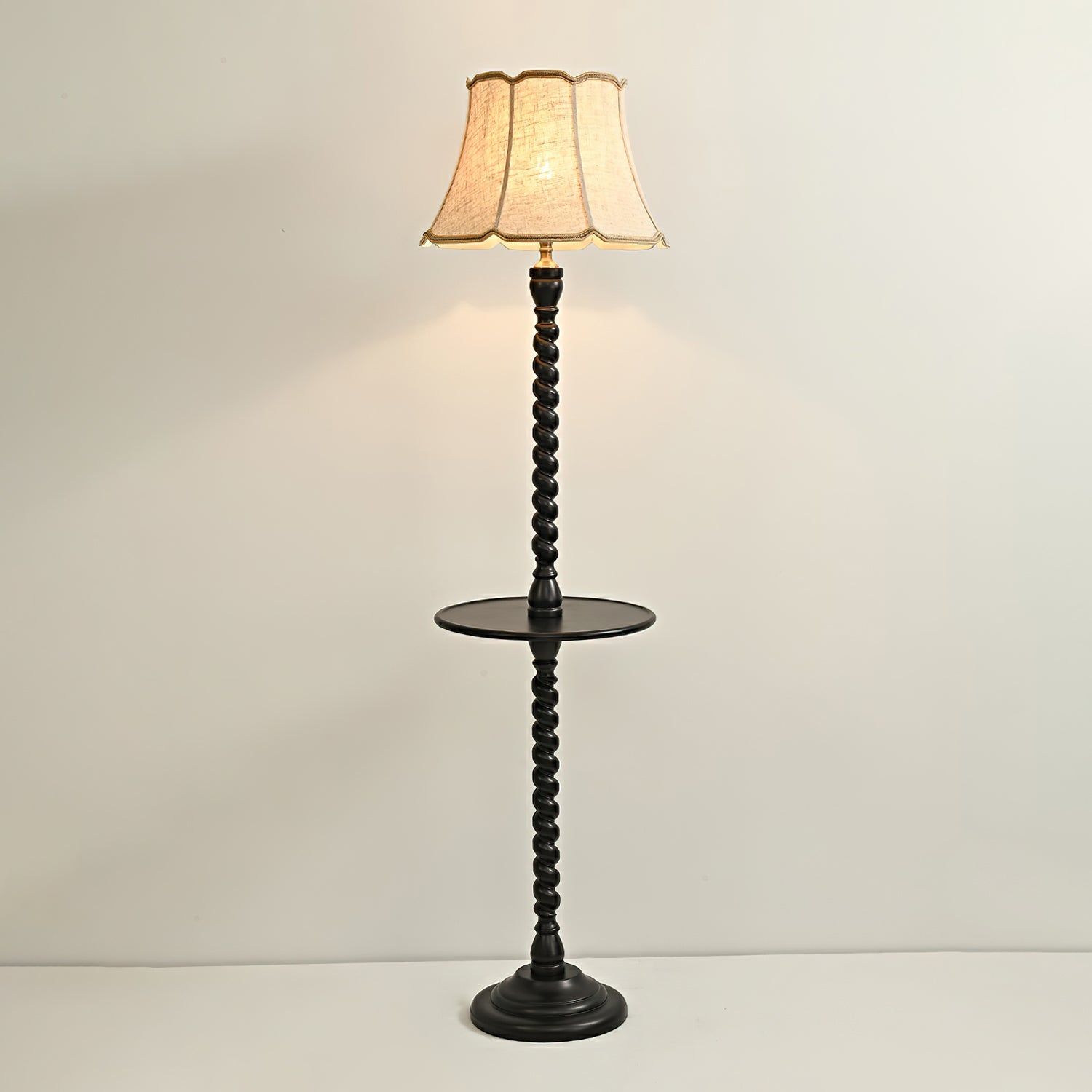 Spiral_Floor_Lamp_1