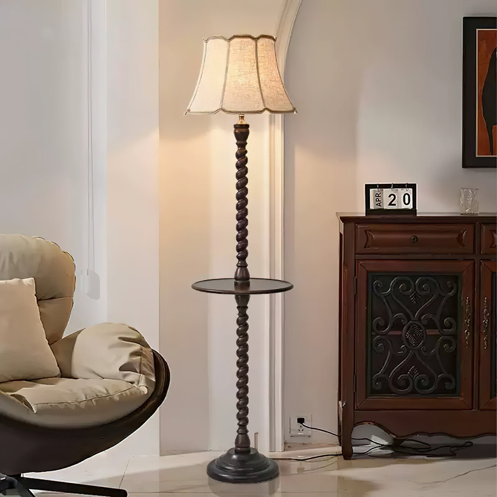 Spiral_Floor_Lamp_10