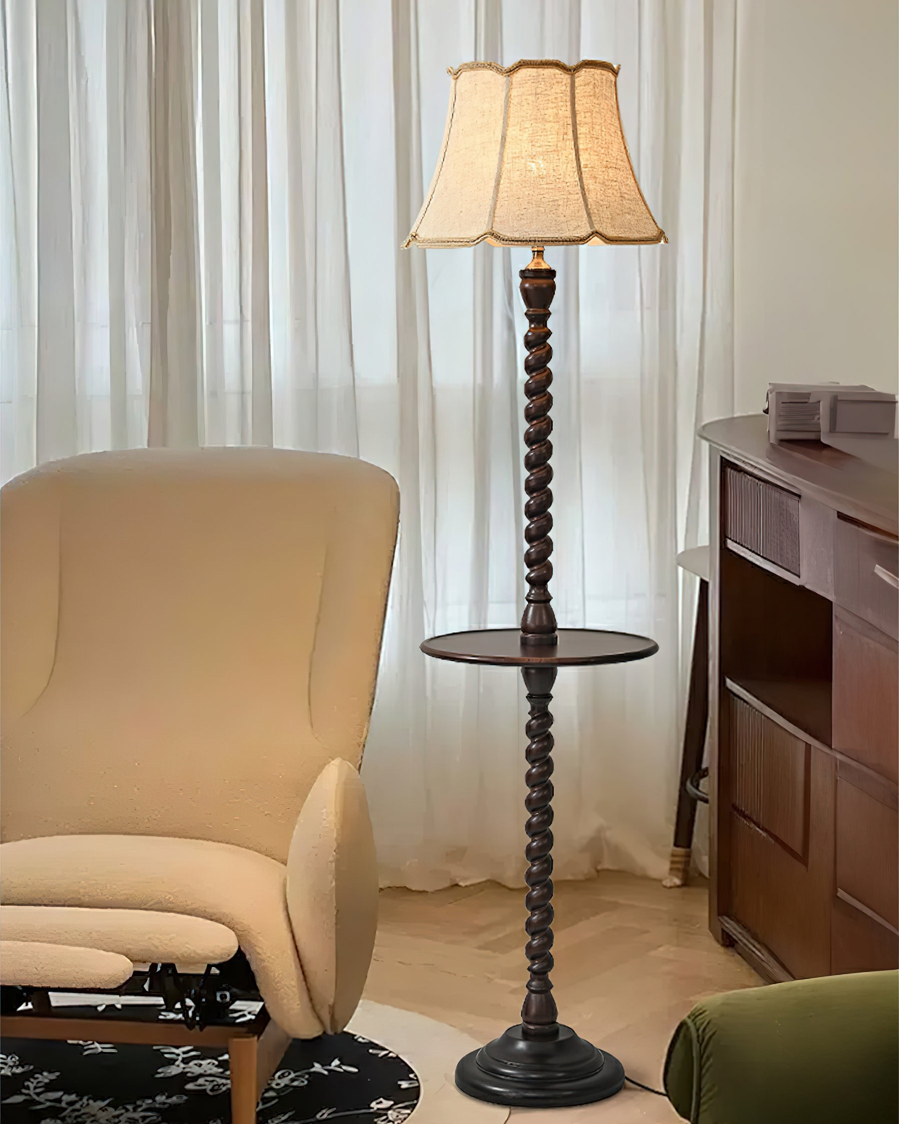 Spiral_Floor_Lamp_11
