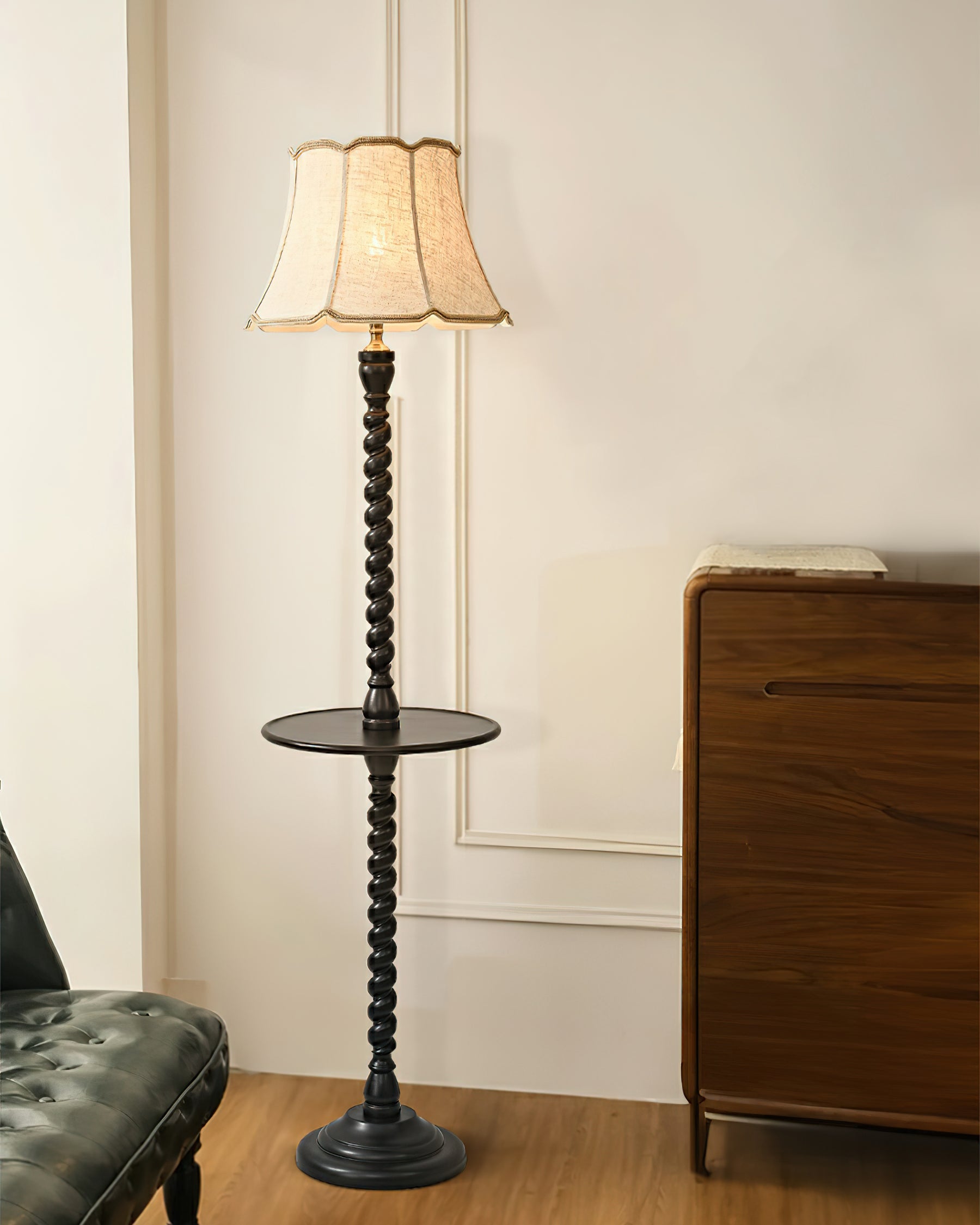Spiral_Floor_Lamp_12